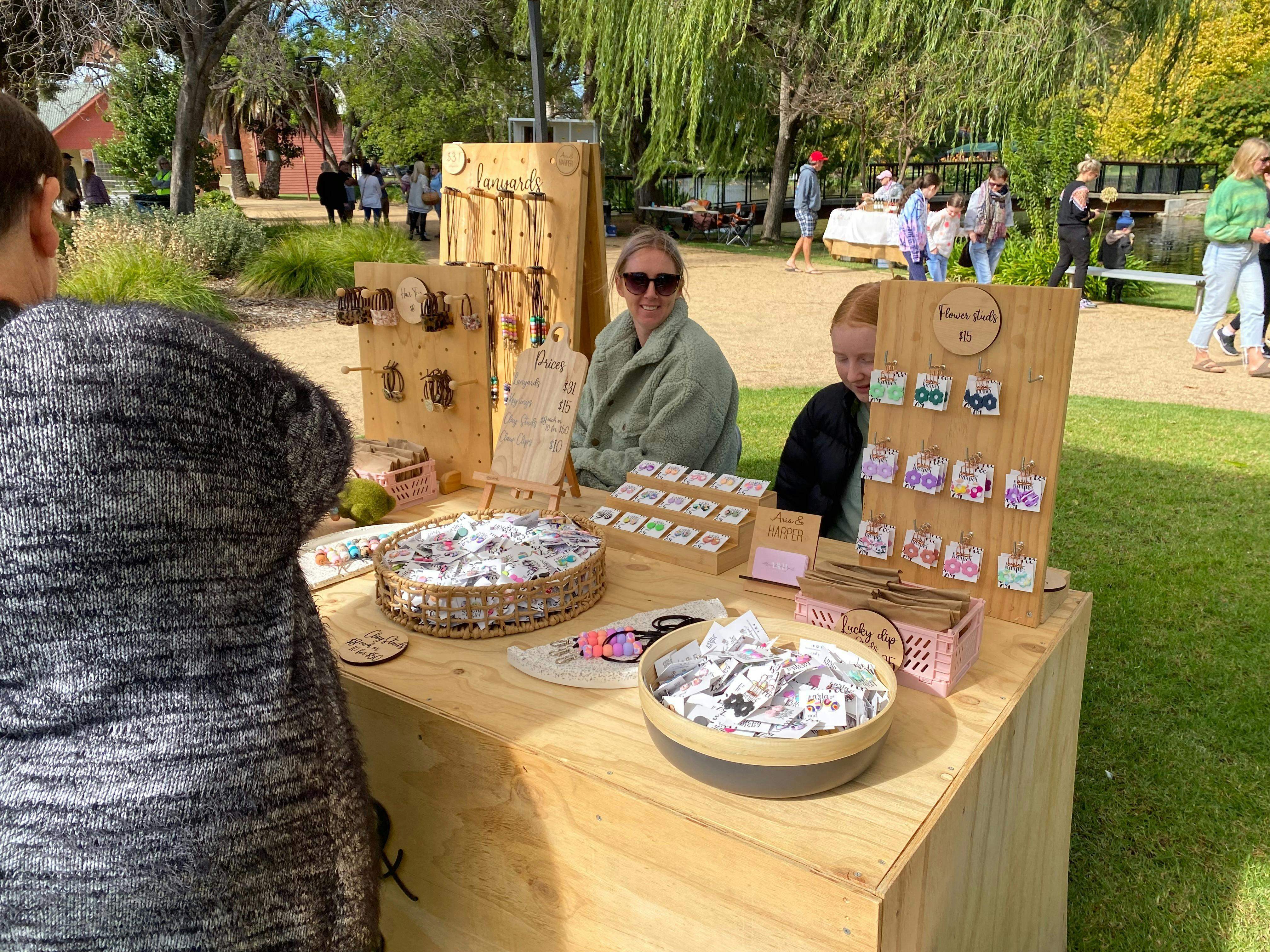 0Ed3D33Cc6Fe508C12B3Dd0711Ad8903