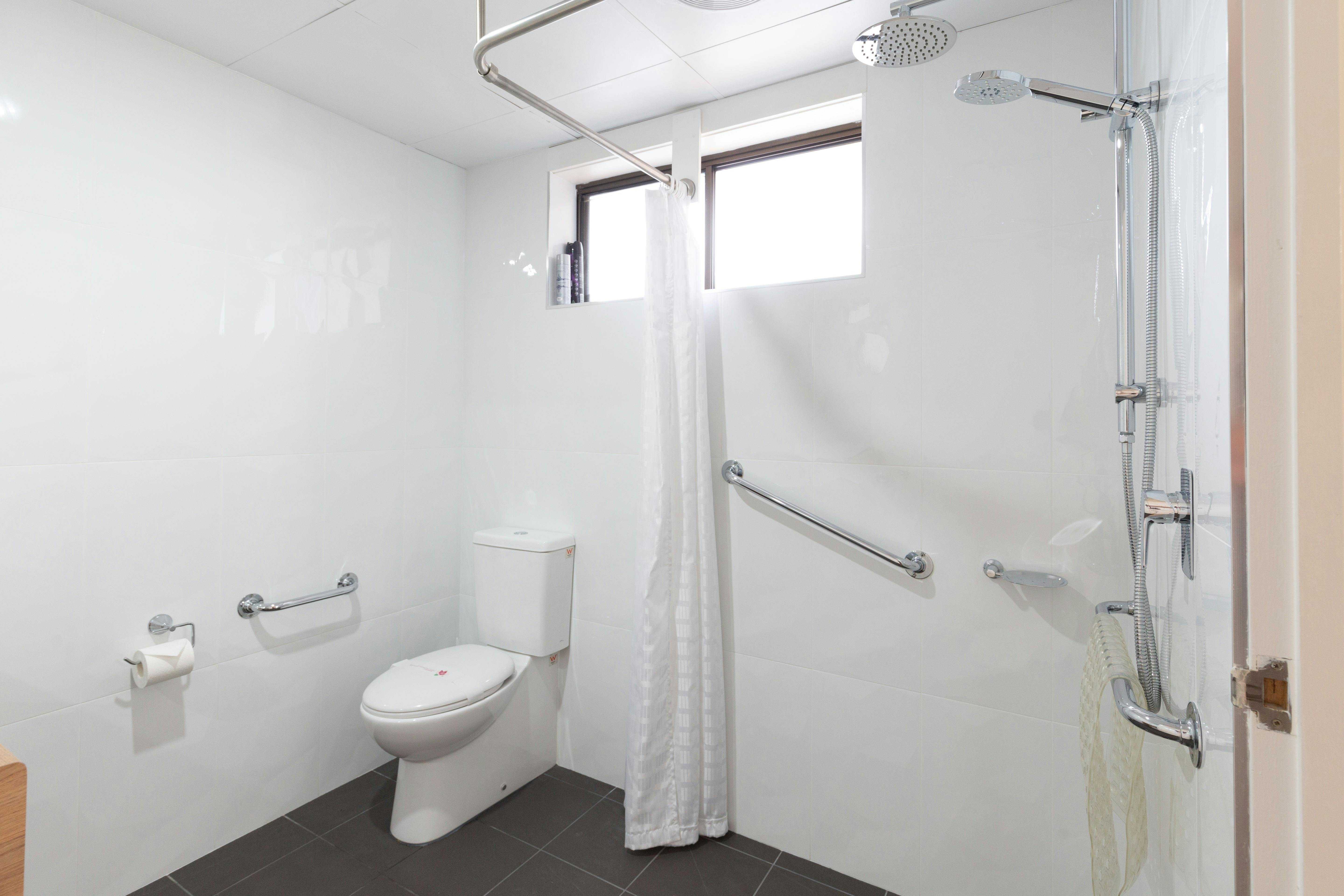 33B4Cc43B0102Ee3322A7A40Fb651C6E