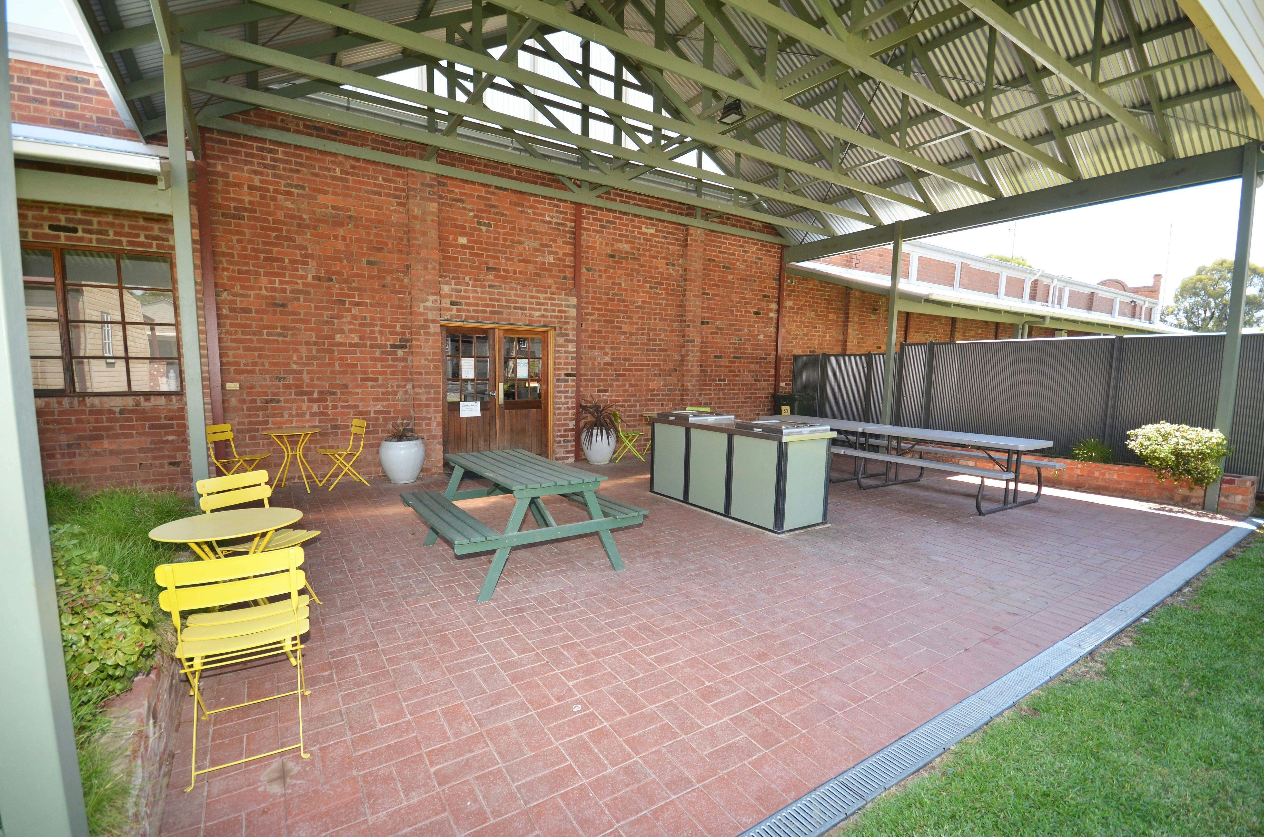 3D3Ae38233D41D590316Aa3787E026A5