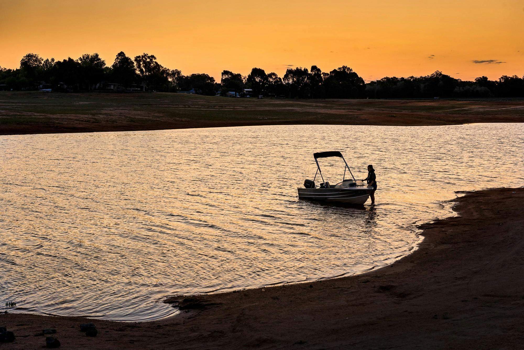 5Ecf5448Bf698D9Bd39Beb7A94C335F2