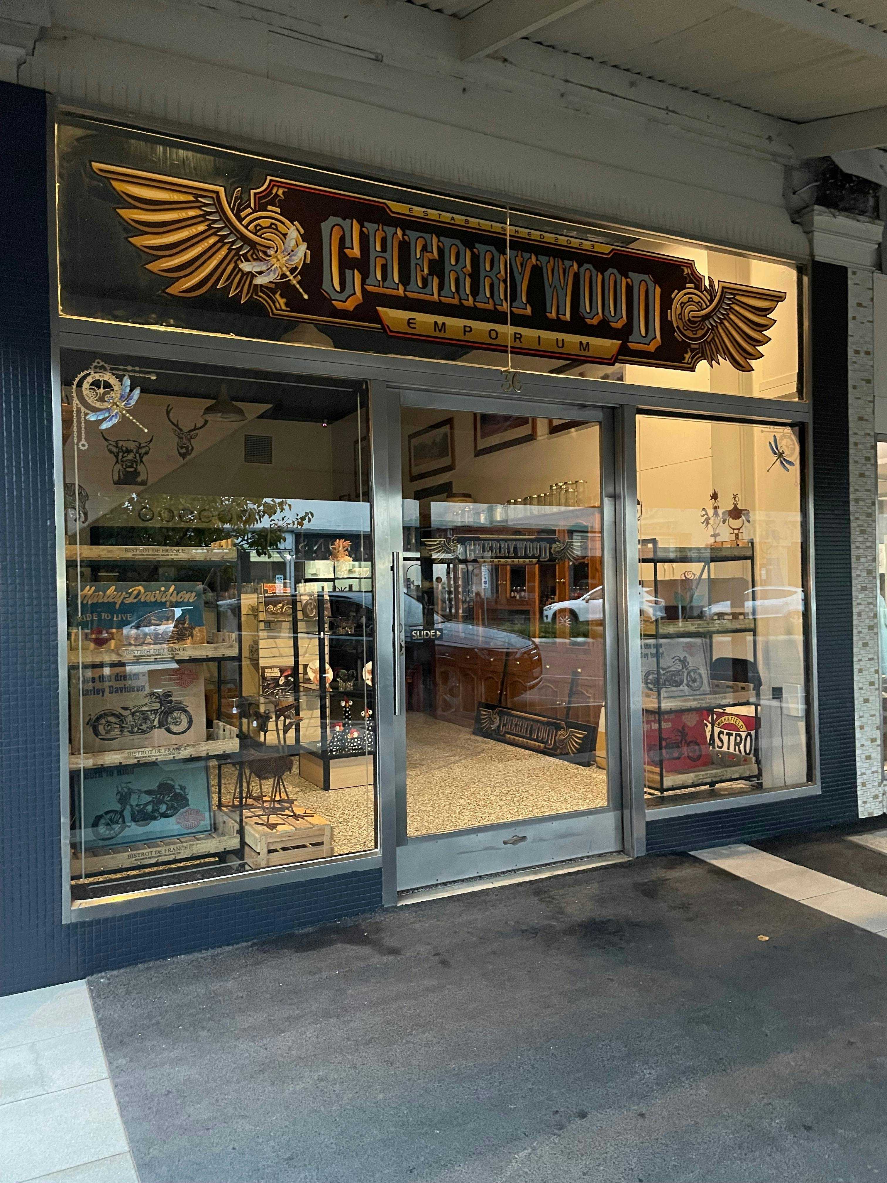 C7Dc5791C688C9Cb971D602Dd0D6D026