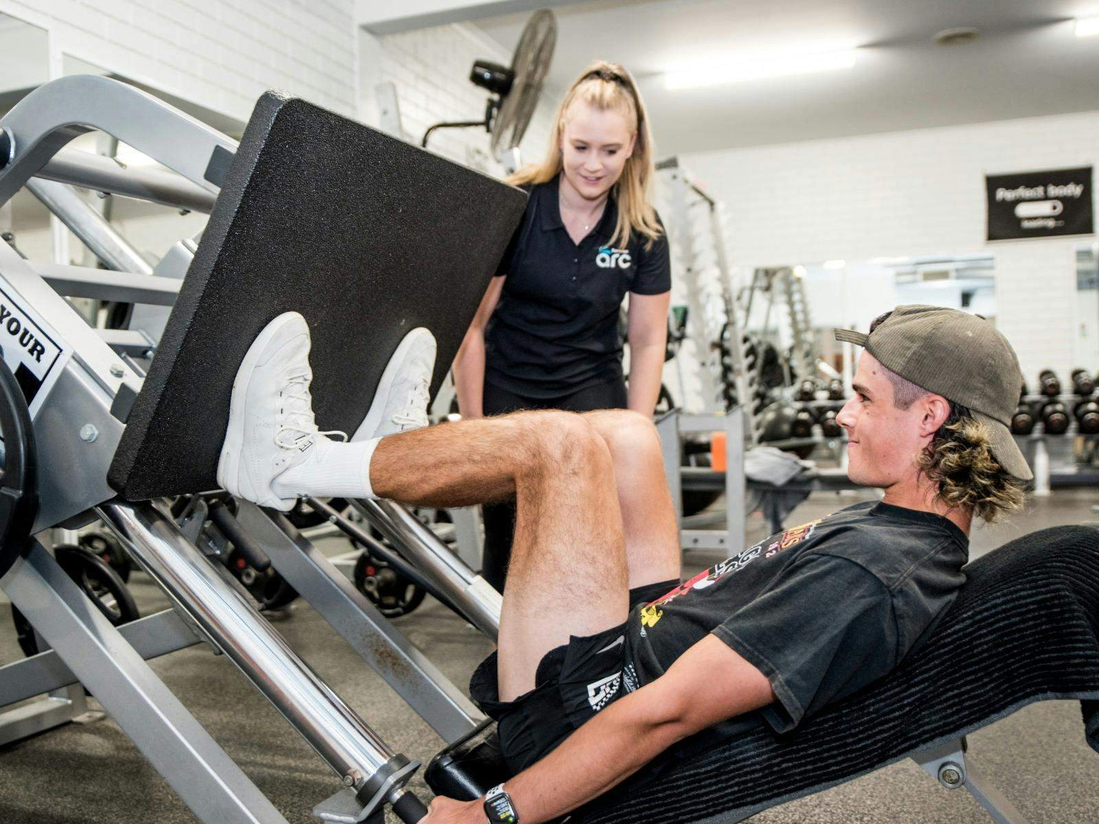 7134A9F8Cd2287D17801E64060E8Fbc9