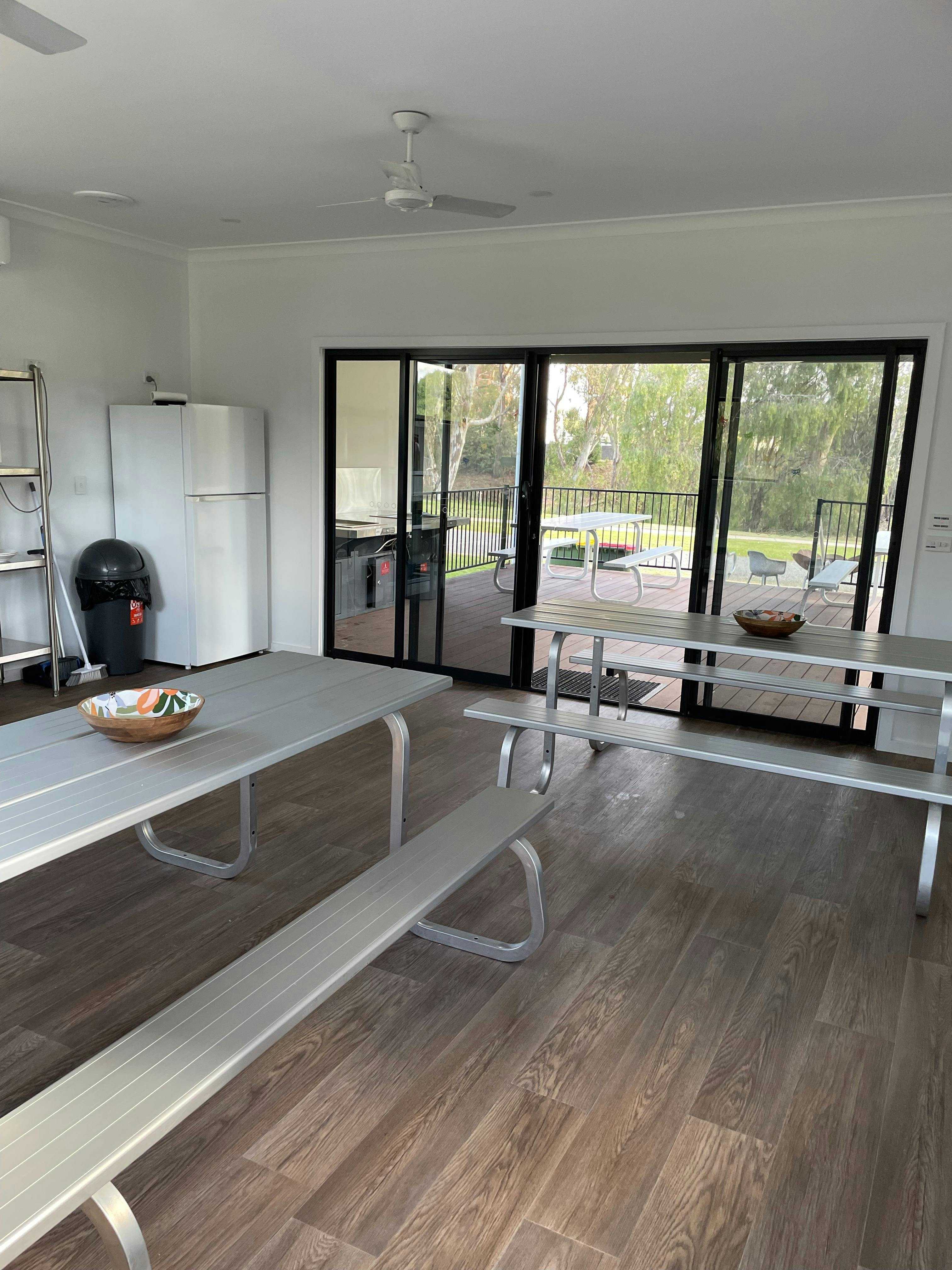 B37185233080E646Ee6F5F9E70D1D754