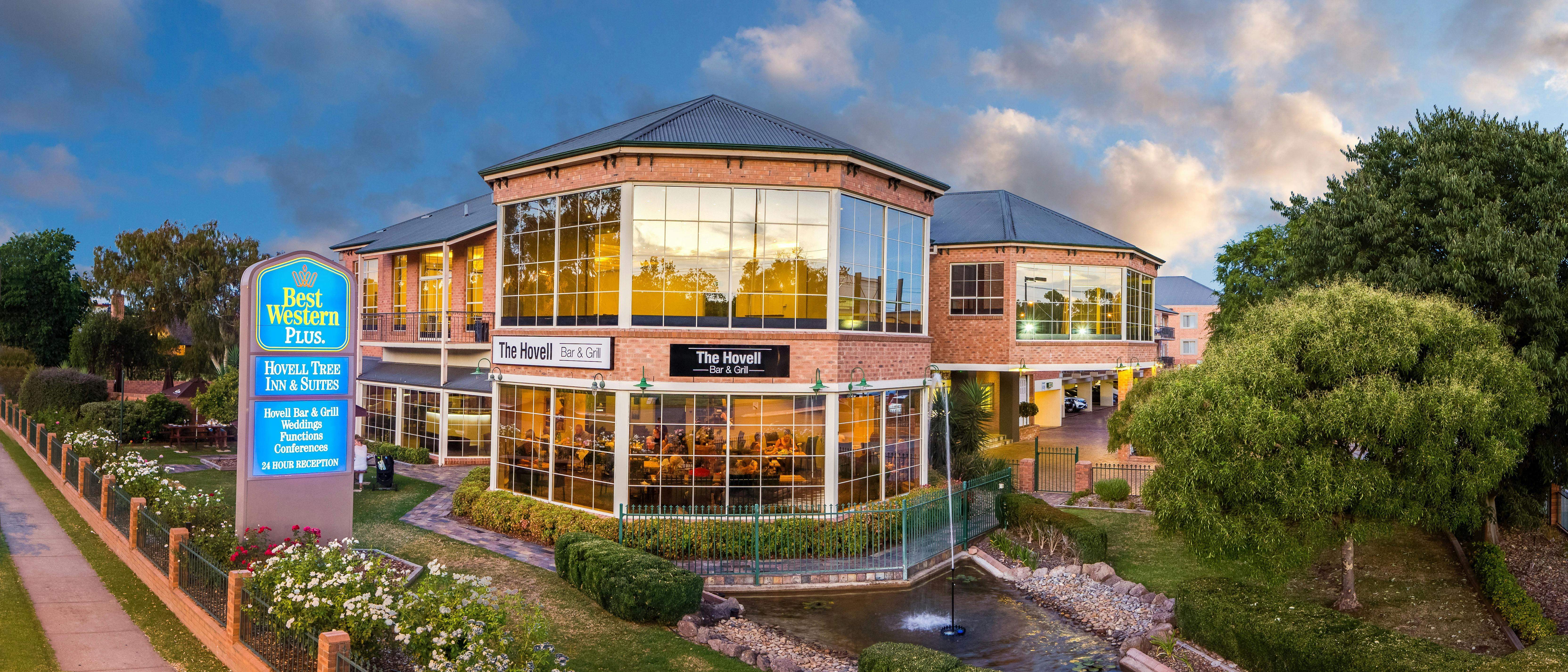 2Cea0B0267C7D040Fcfcf0Ed236849B1