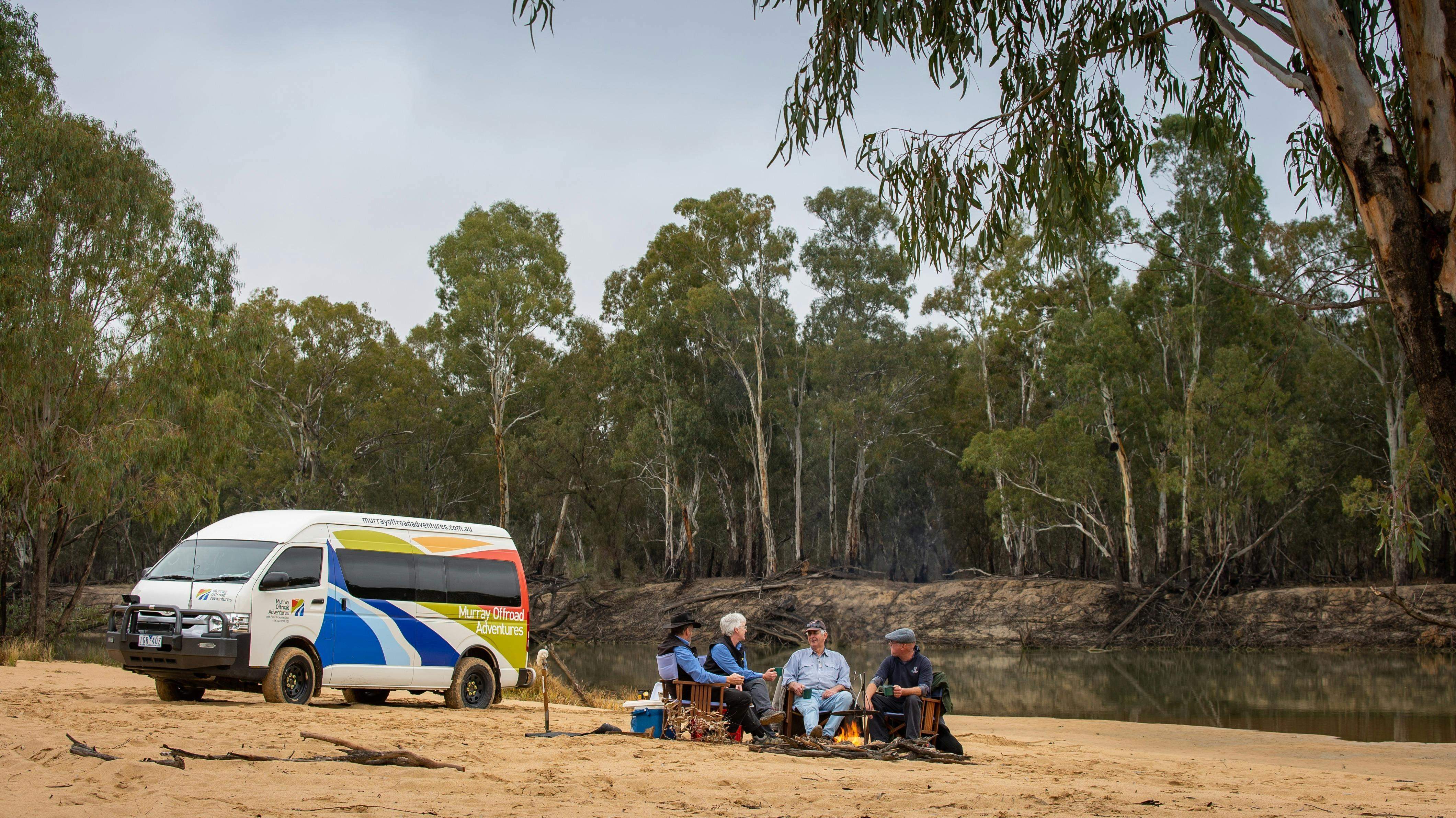 De20F7Cc37Dd31E0Bcabece38A811Ae8