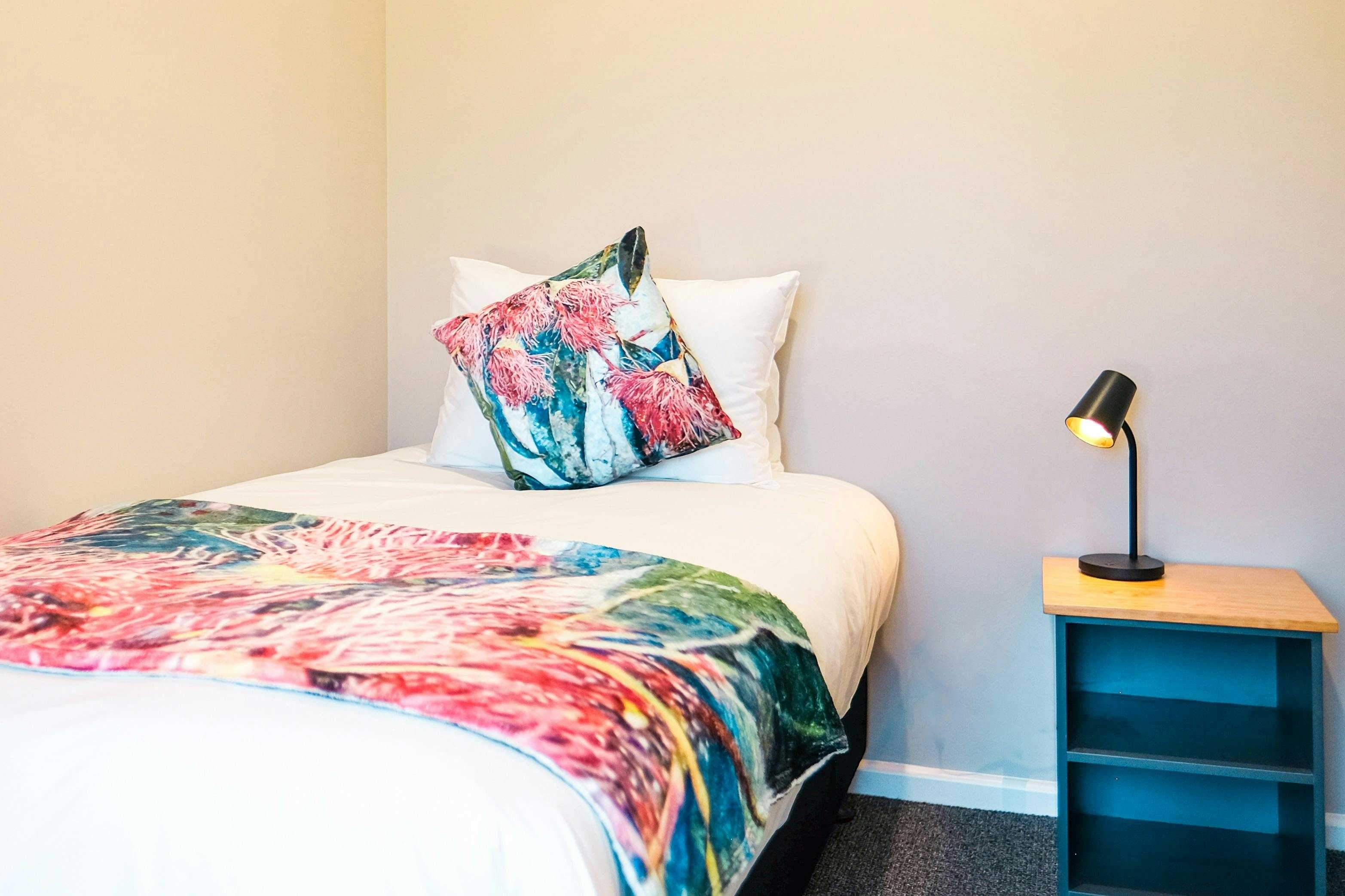 381C0836D71Fd9C3B6Ce184A88970092