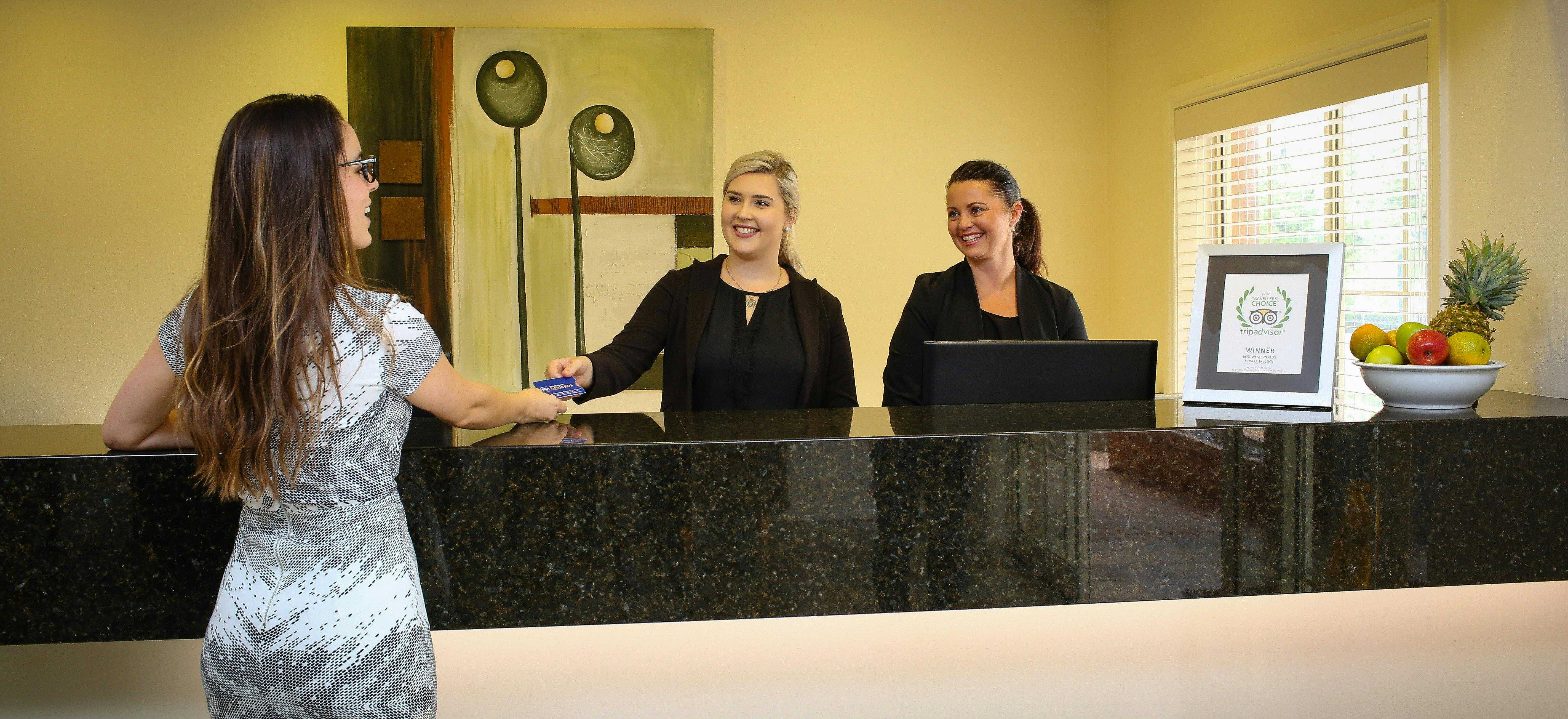 Bf7Cedc2Acd24B30707Fc088Abfc6494