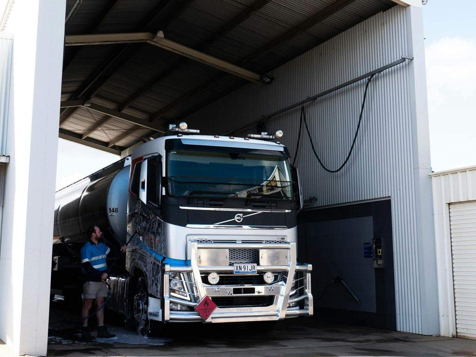 38D2A7F28Af6Eea50A503Daccb0806D9