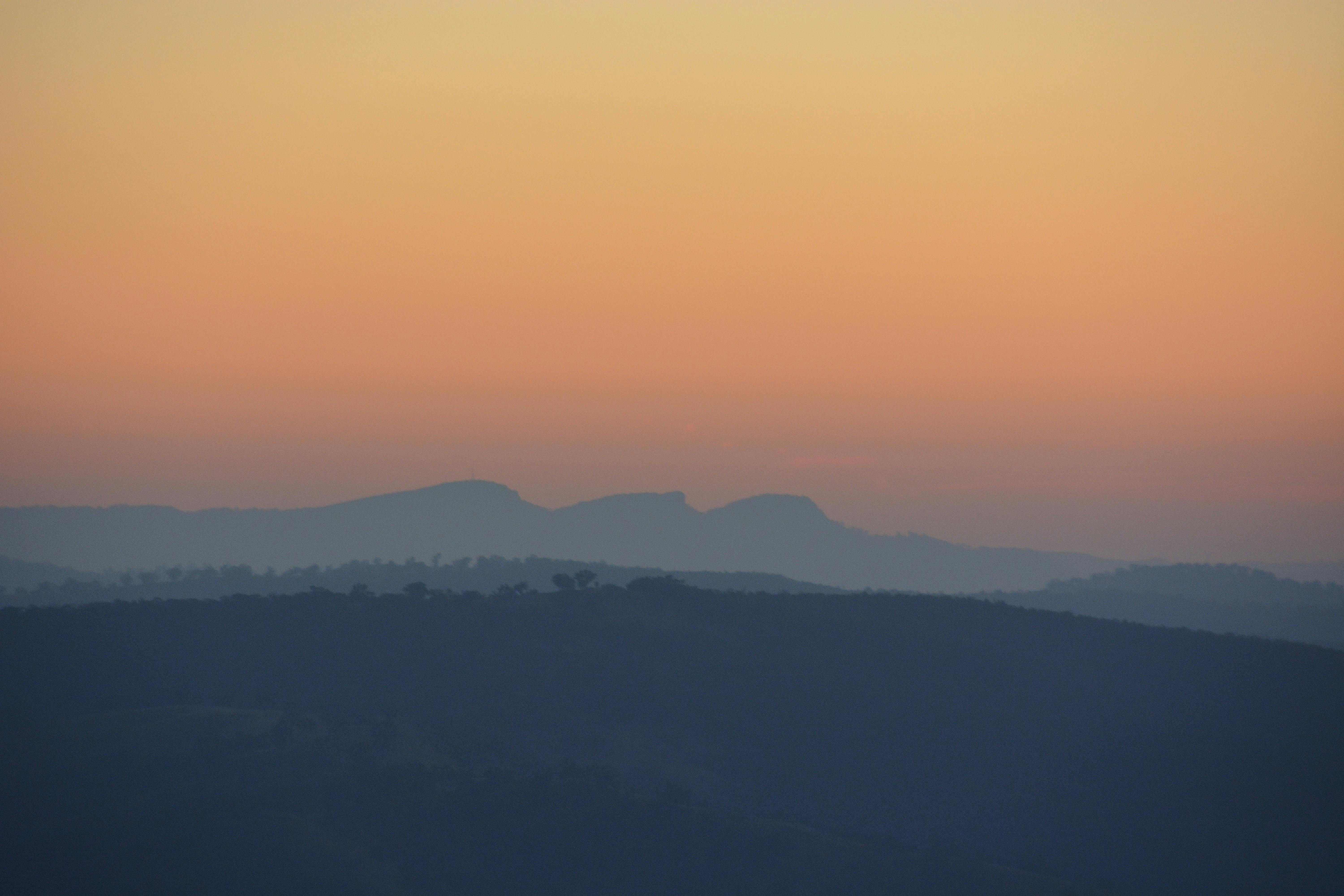 5B9F026E172Cbd722D1C3C63Aa10Ce95