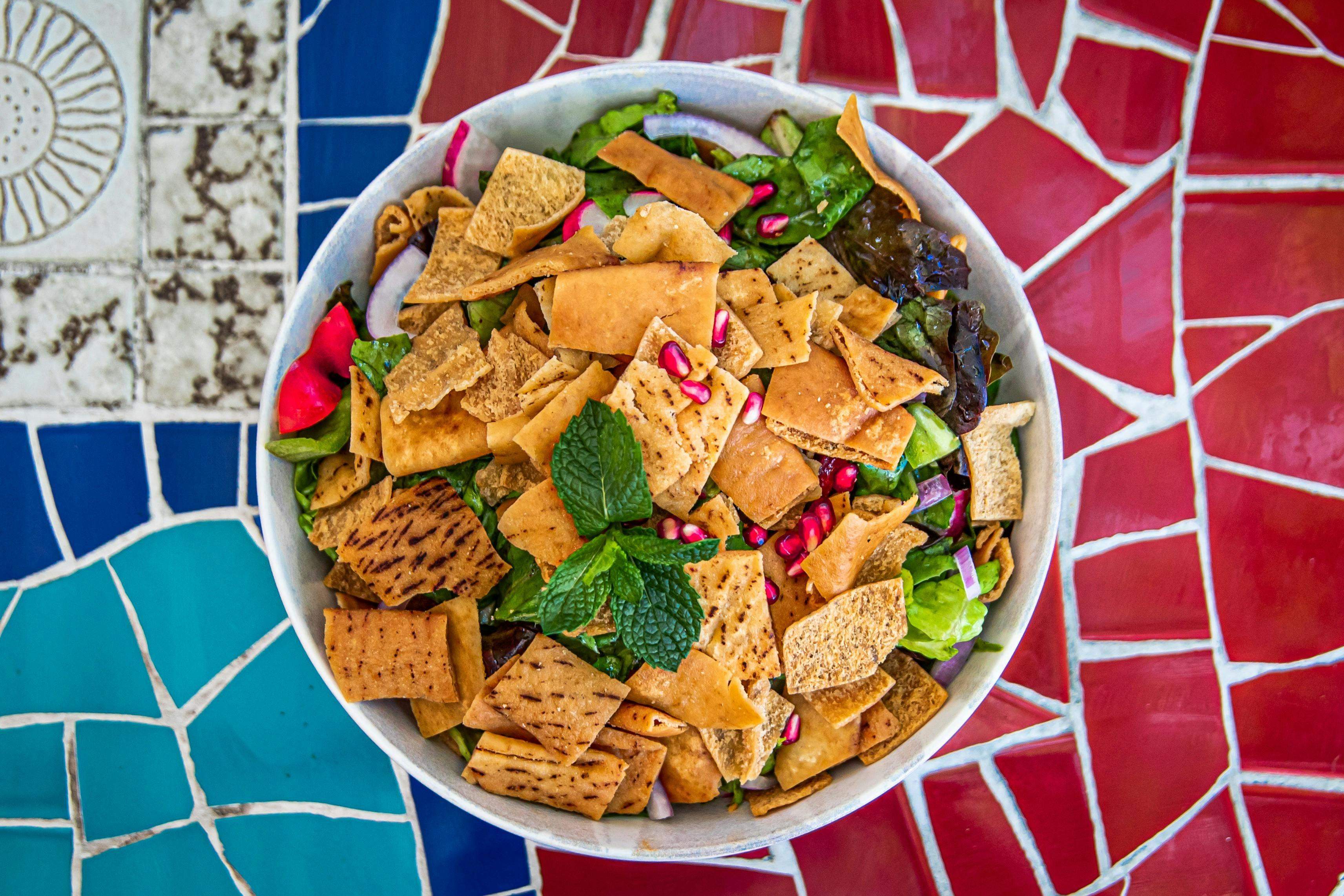 8D9A6446Ccafeb14Ab47964F747Ed020