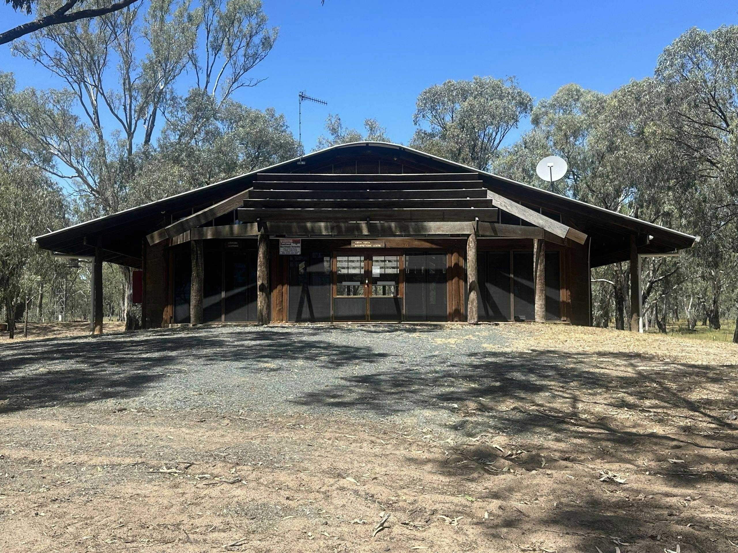 E5Dab7501F2A59Da7F87Aca454Eed94F