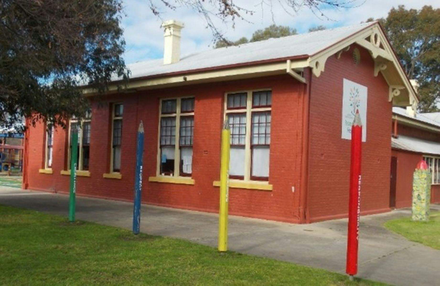 F34C36Ce1C3660F8Dc31451D7Baf0Ea4