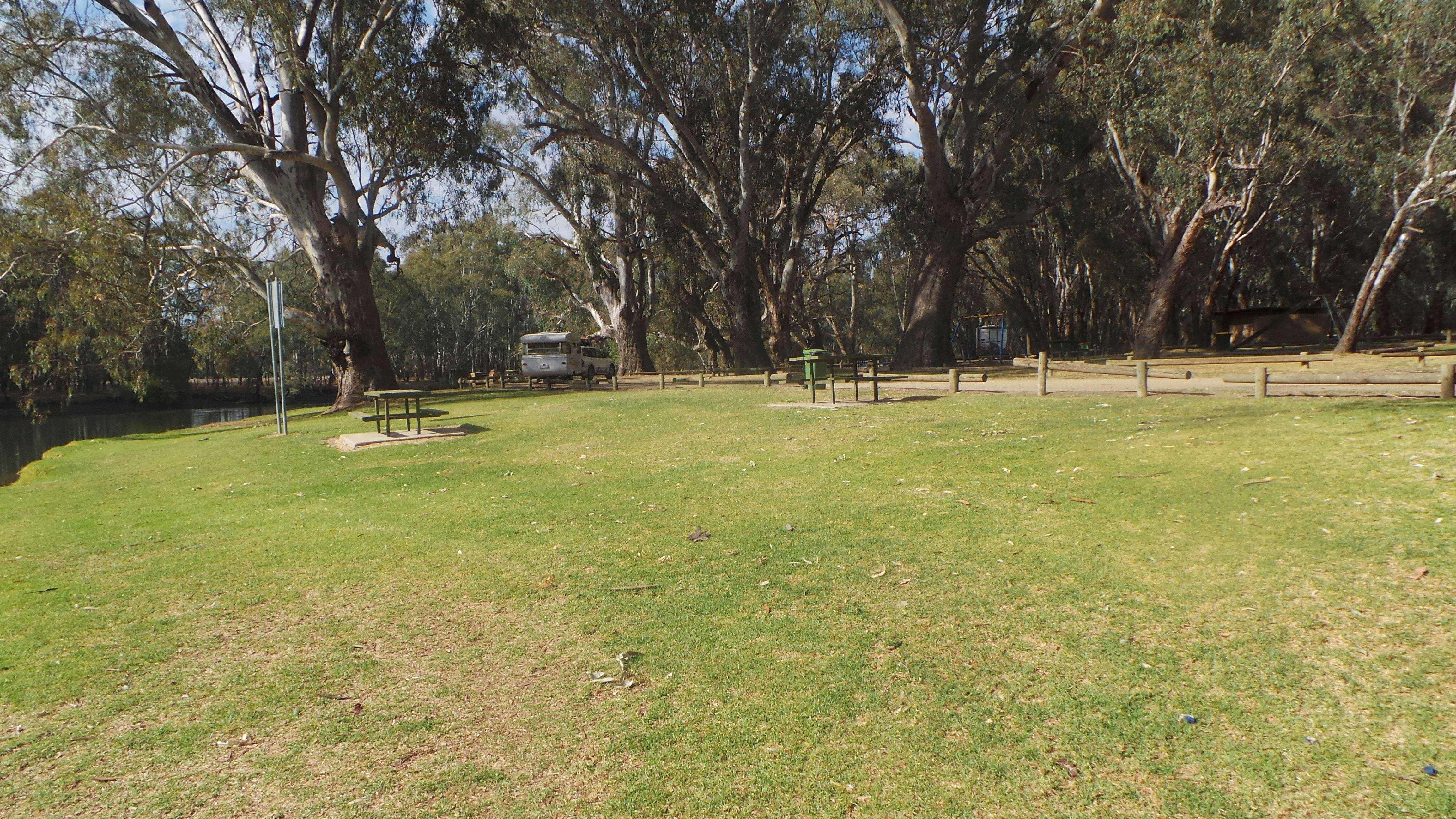 14D7F2B45Df6Fed3F6E9944195F91728