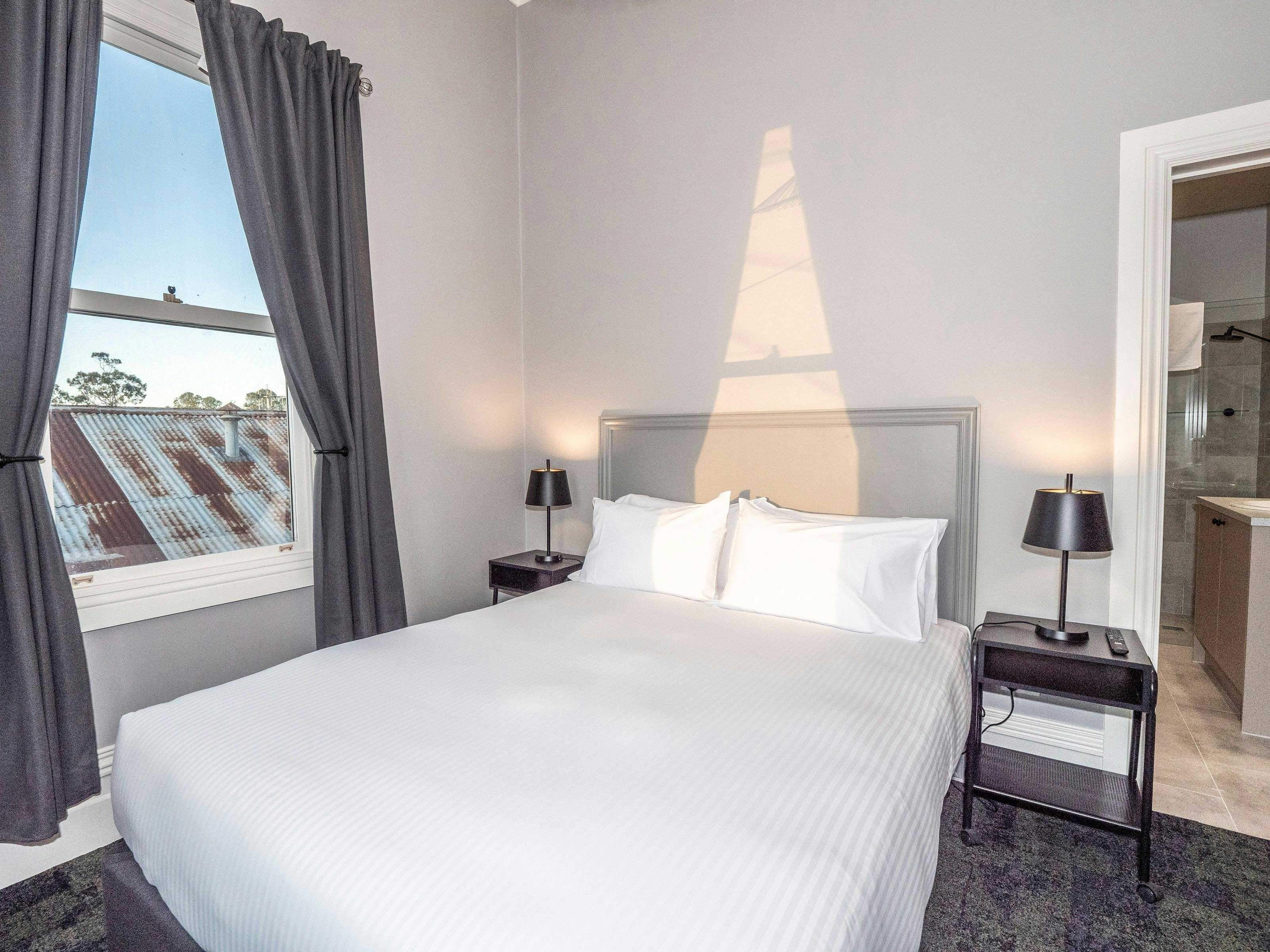 C677Bd76Af112Cb8A08494017Ce479Ae_Piuq8On