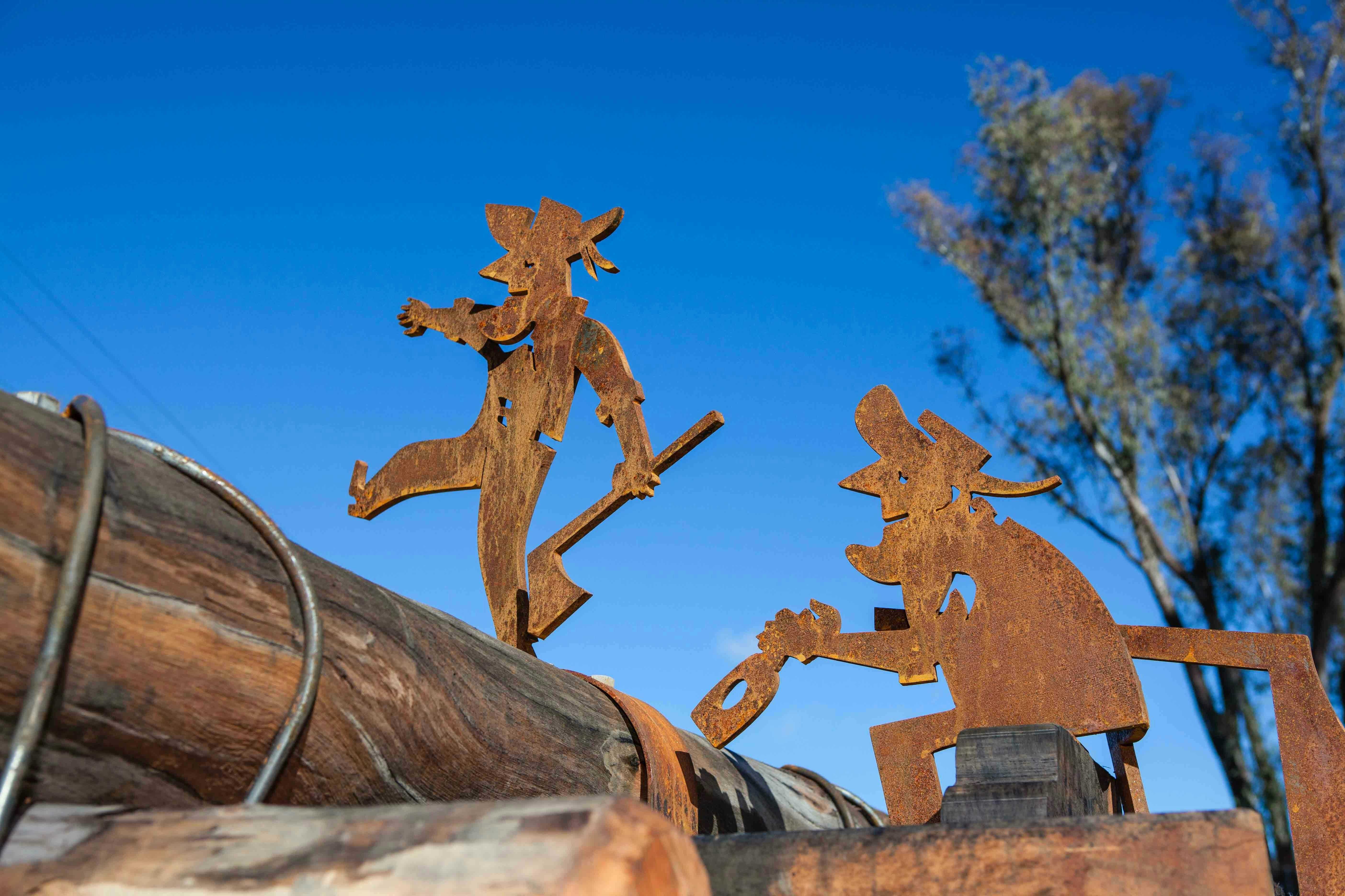 Eeebecef0F03Da322131D6990F97212C