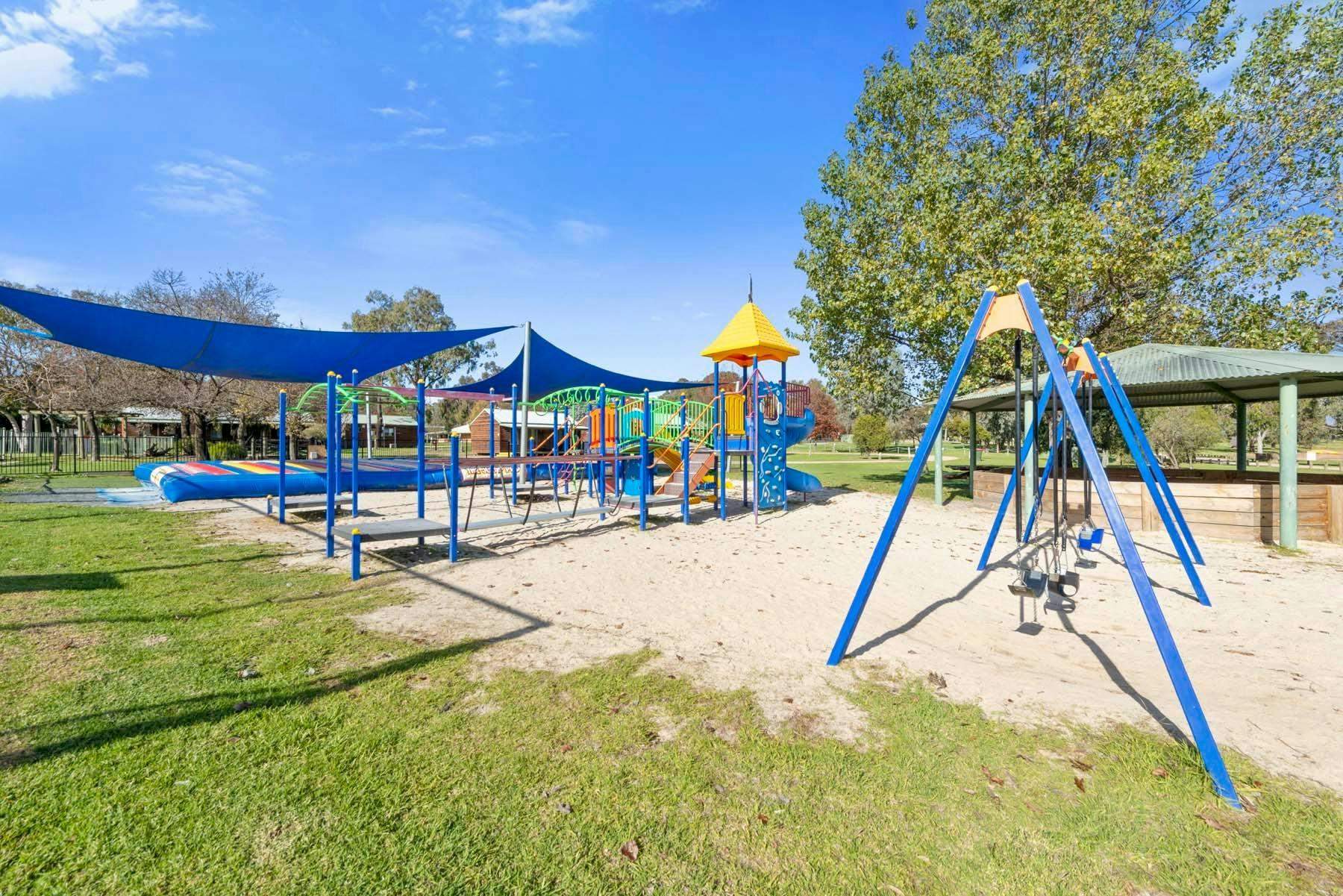 3A744A7B1865E6F2Ccd28C7B224C98C6