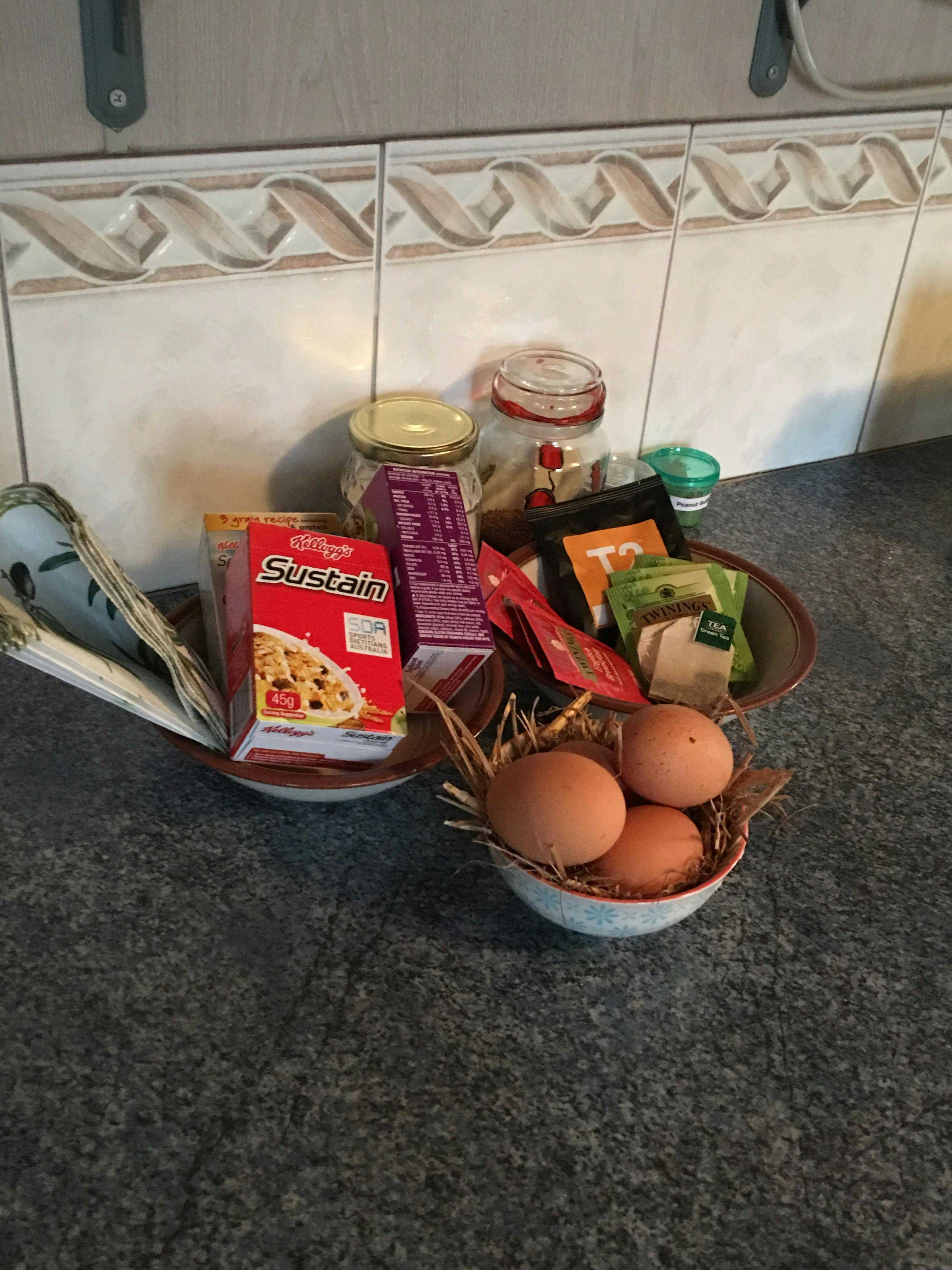 Ef09B3Ea9A355D68Ce84D4Df16F20155