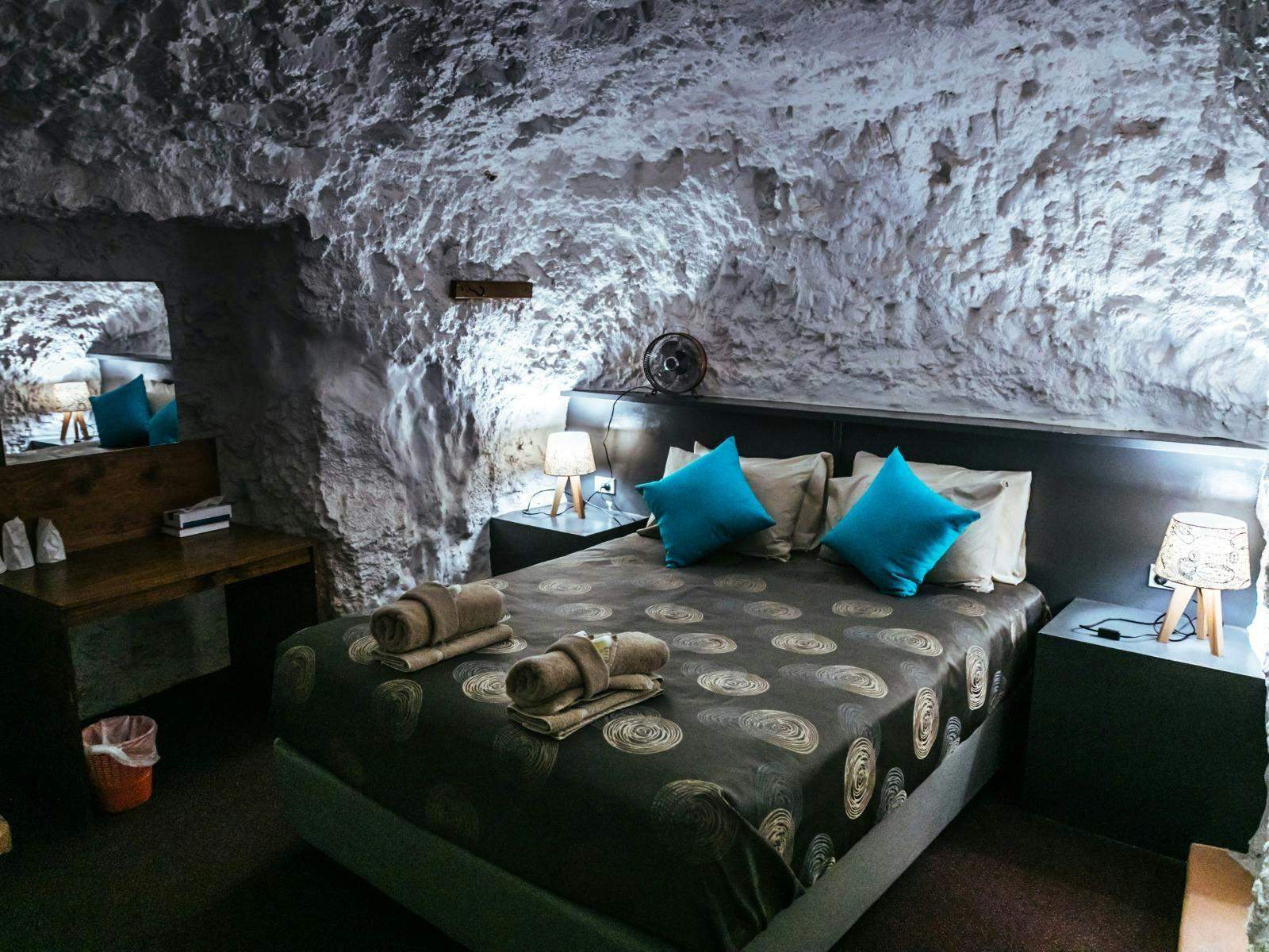 149D13239Cf8Bbf2Fb436702Df942Db3