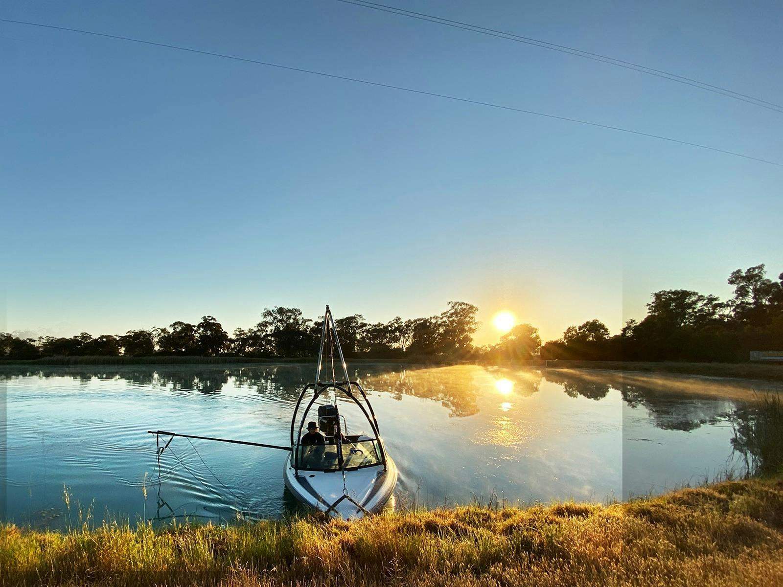 2951C947813E5E9E20143Da2357178De