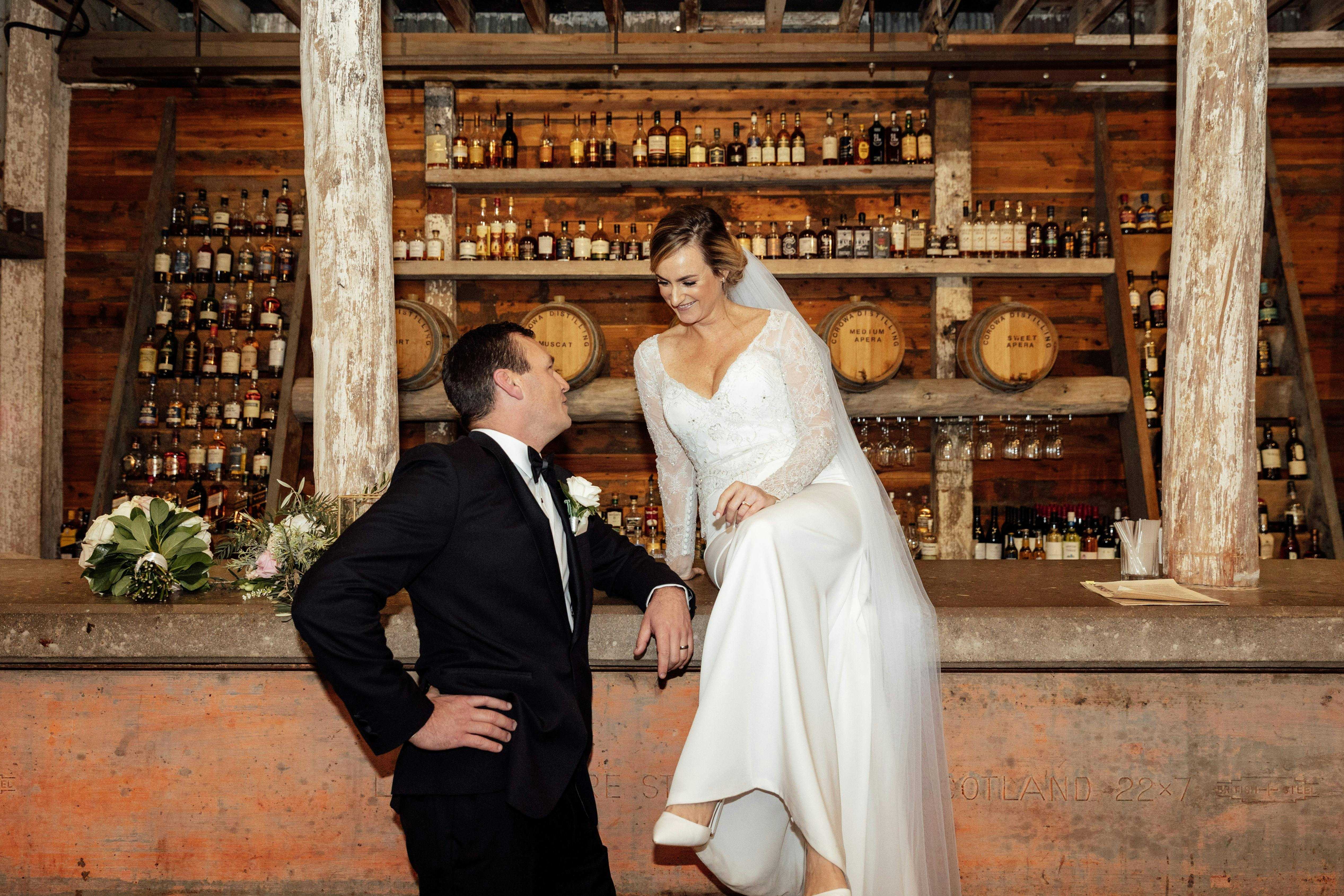 61C002E6F4Ff17Def58Ec05Be6122C6D