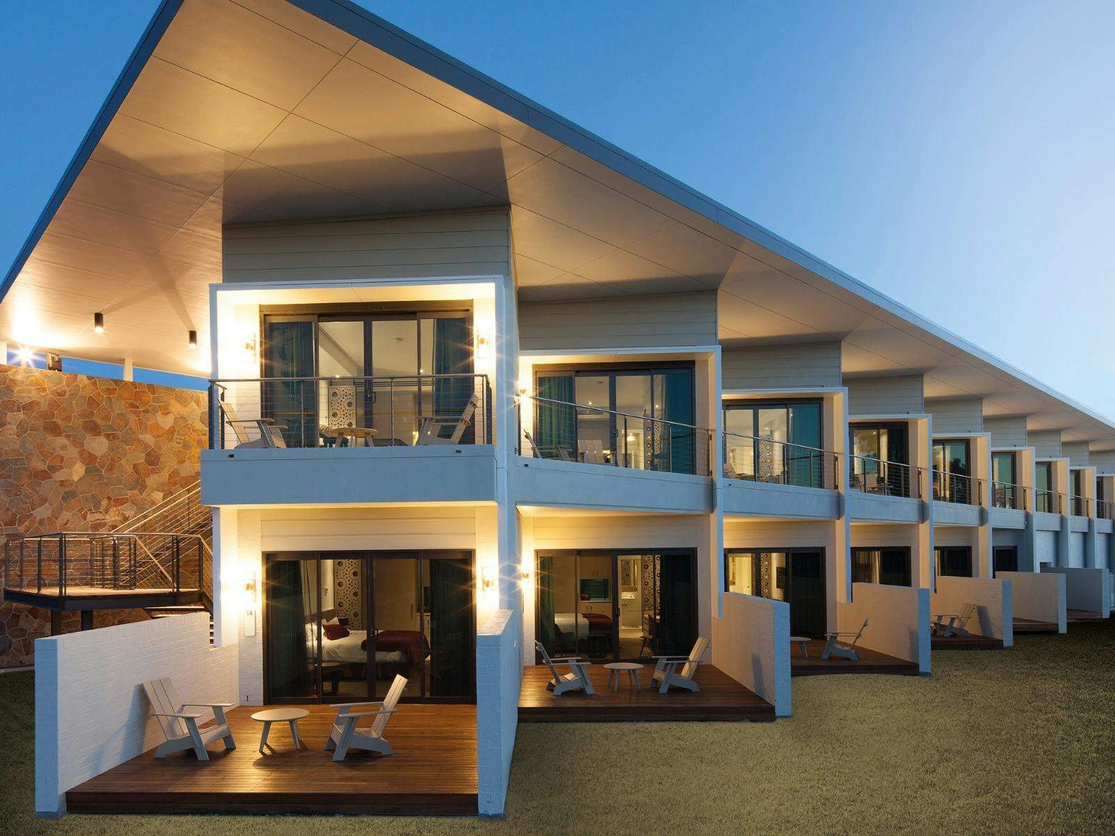 03A790Ba394184E57D6A5A843Bd9D09E