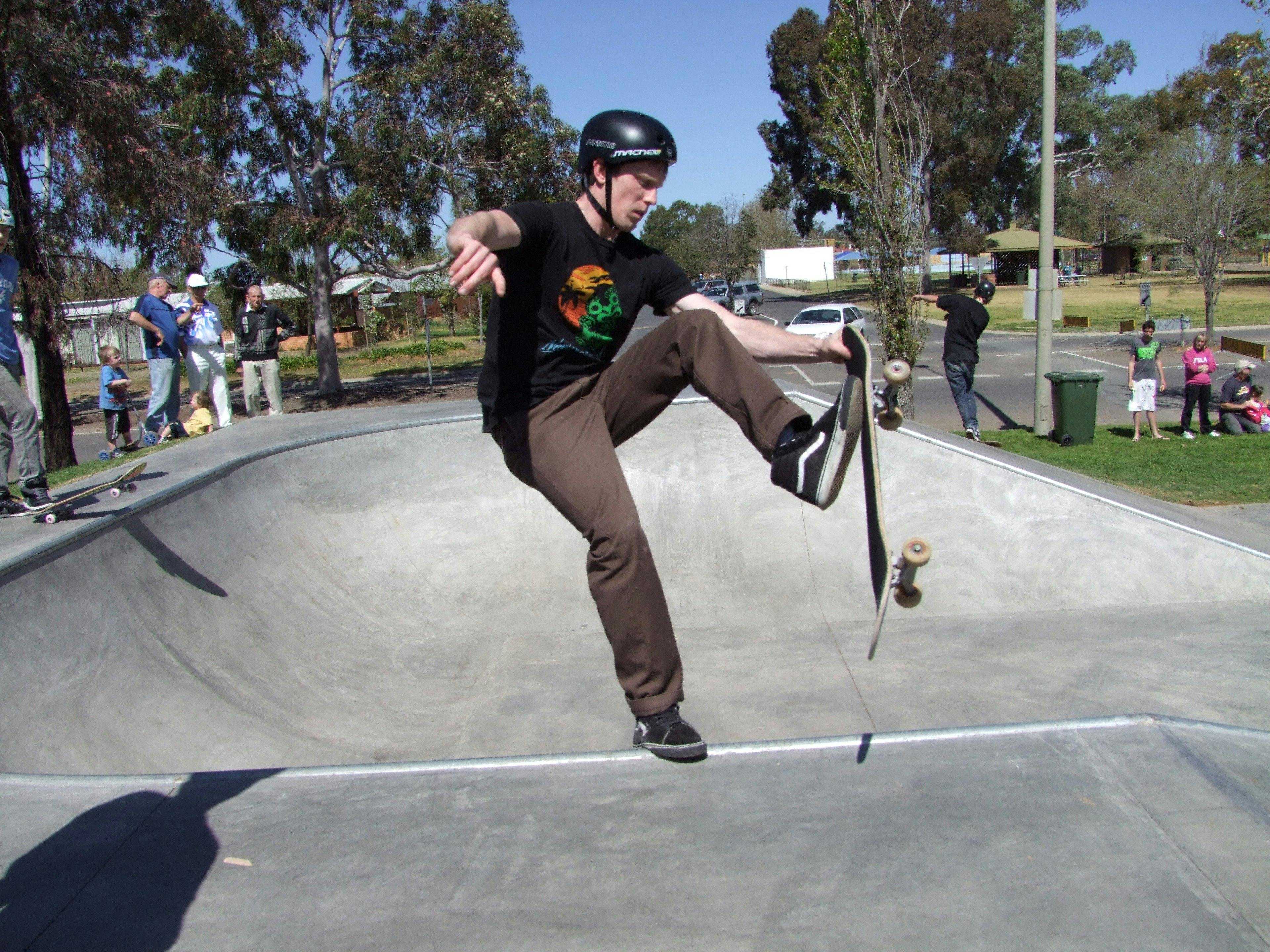 B6Eda83690E74Cce1Ce4849E1176B86C