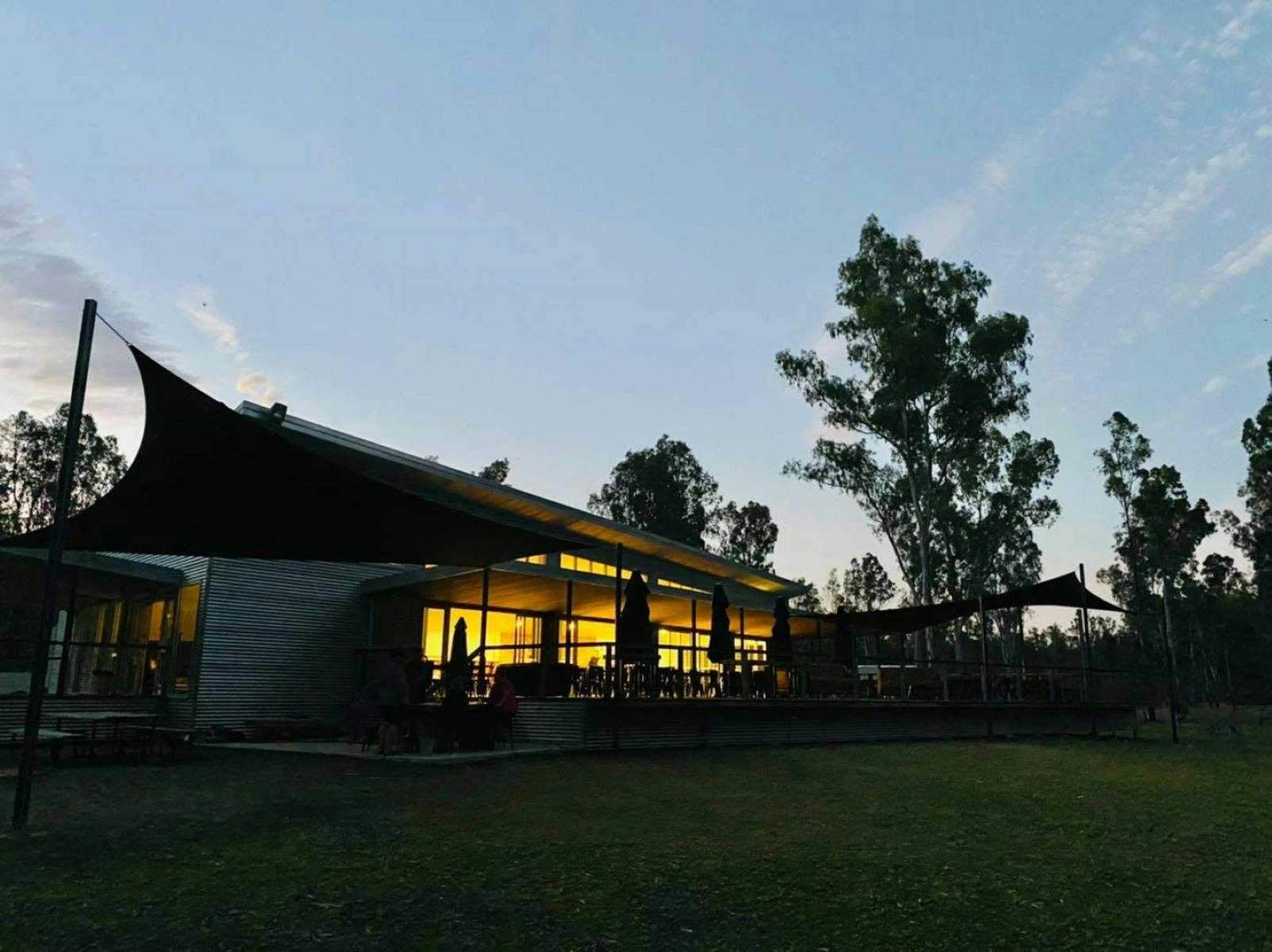 E7Baf4B7D4Baf60709Acd50F62A83D2B