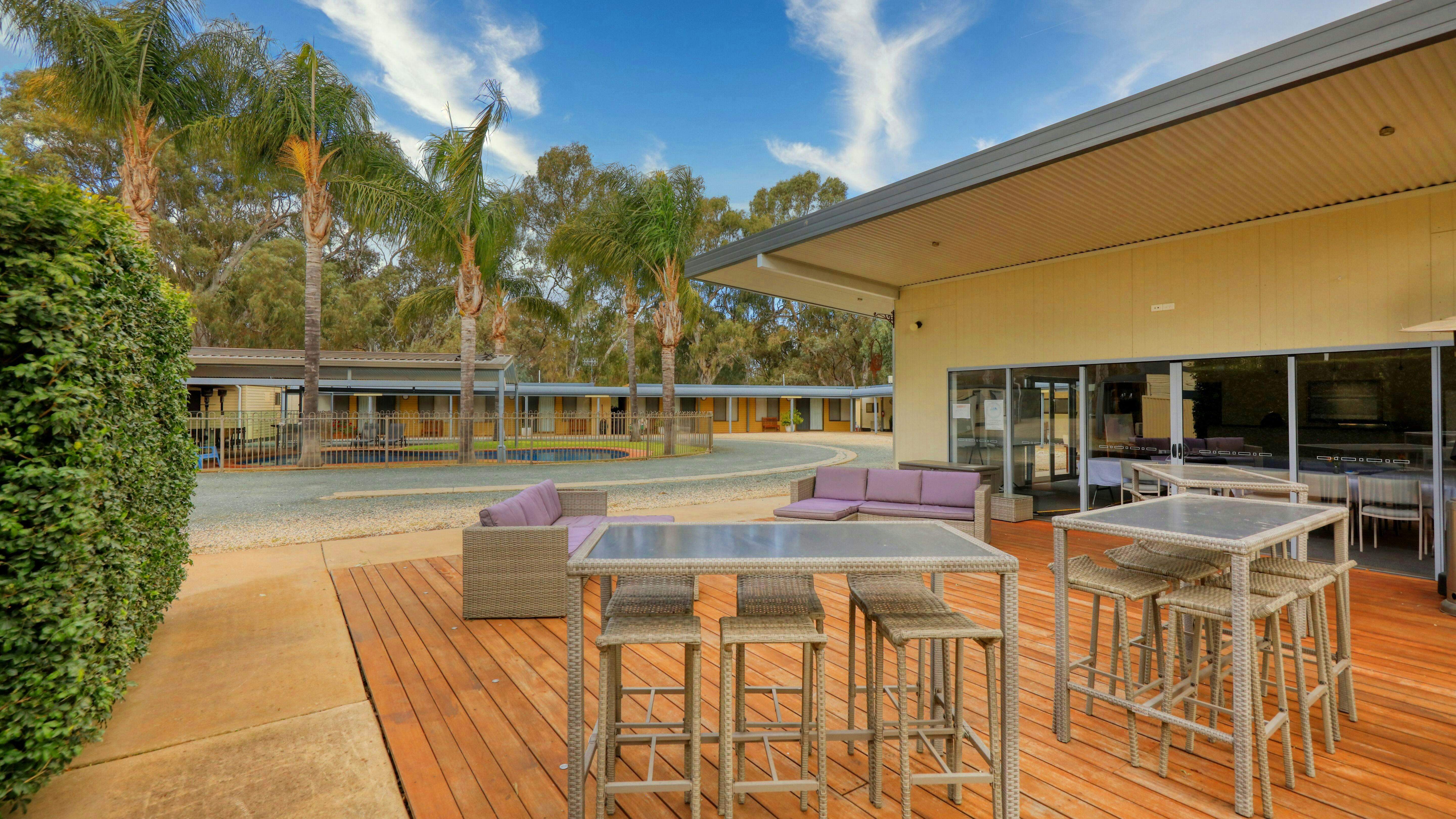 4B3F7Da6Dc5Db4Afc400C19375B508A1