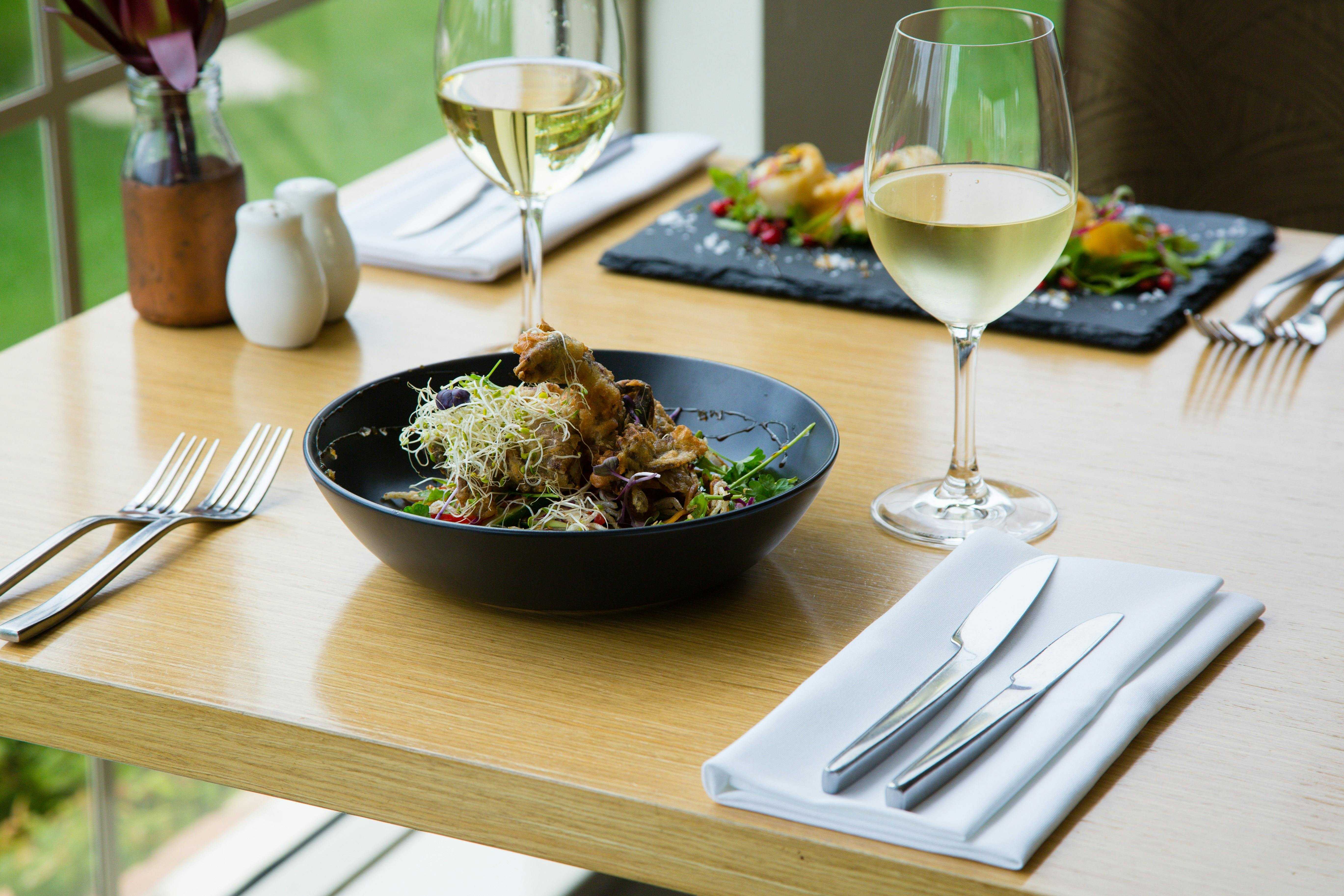 1355Fd4603Ec7B68091413A023Ab09B1