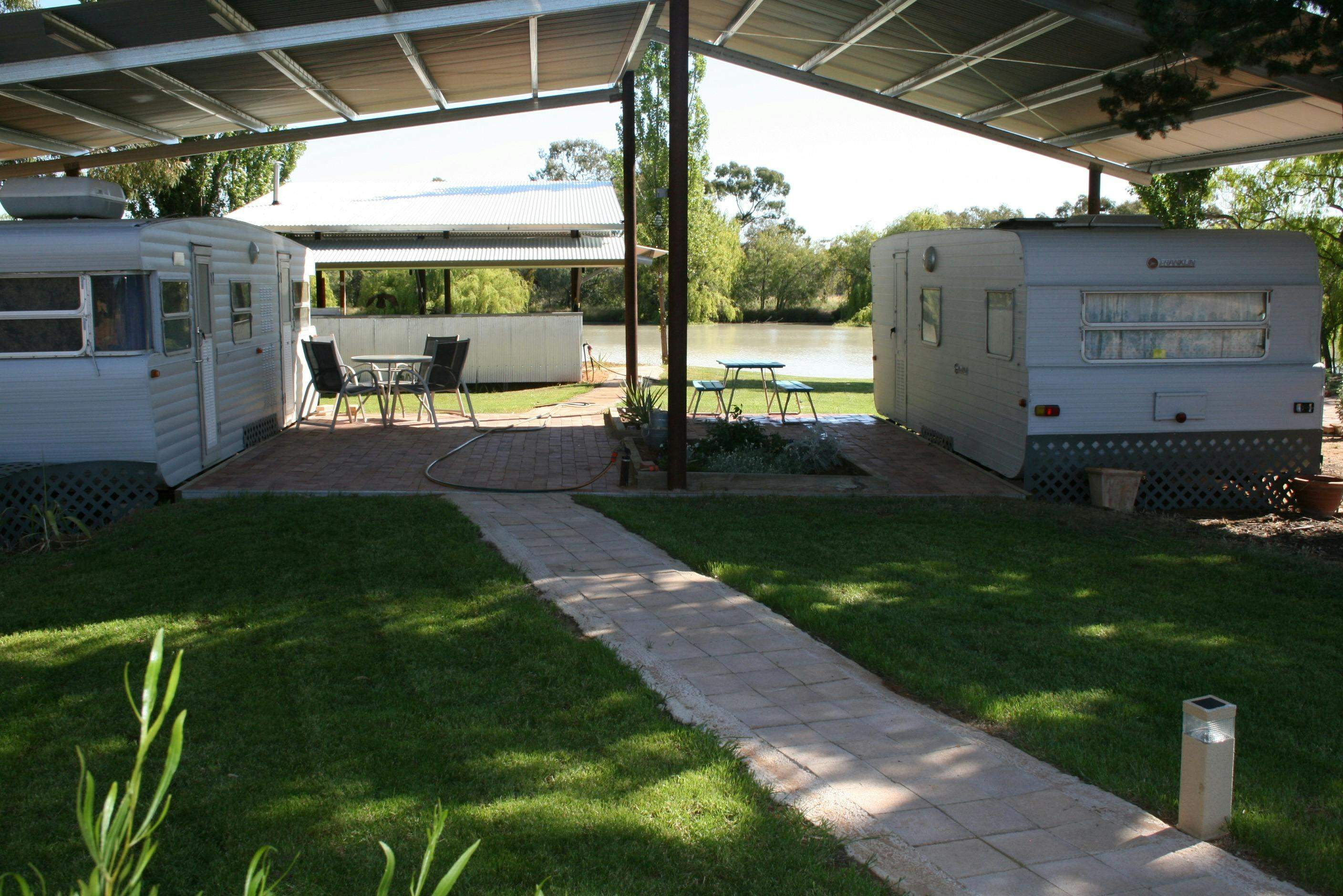 B52Ace087280E3Ab77Cd80Bd75E26Bc4