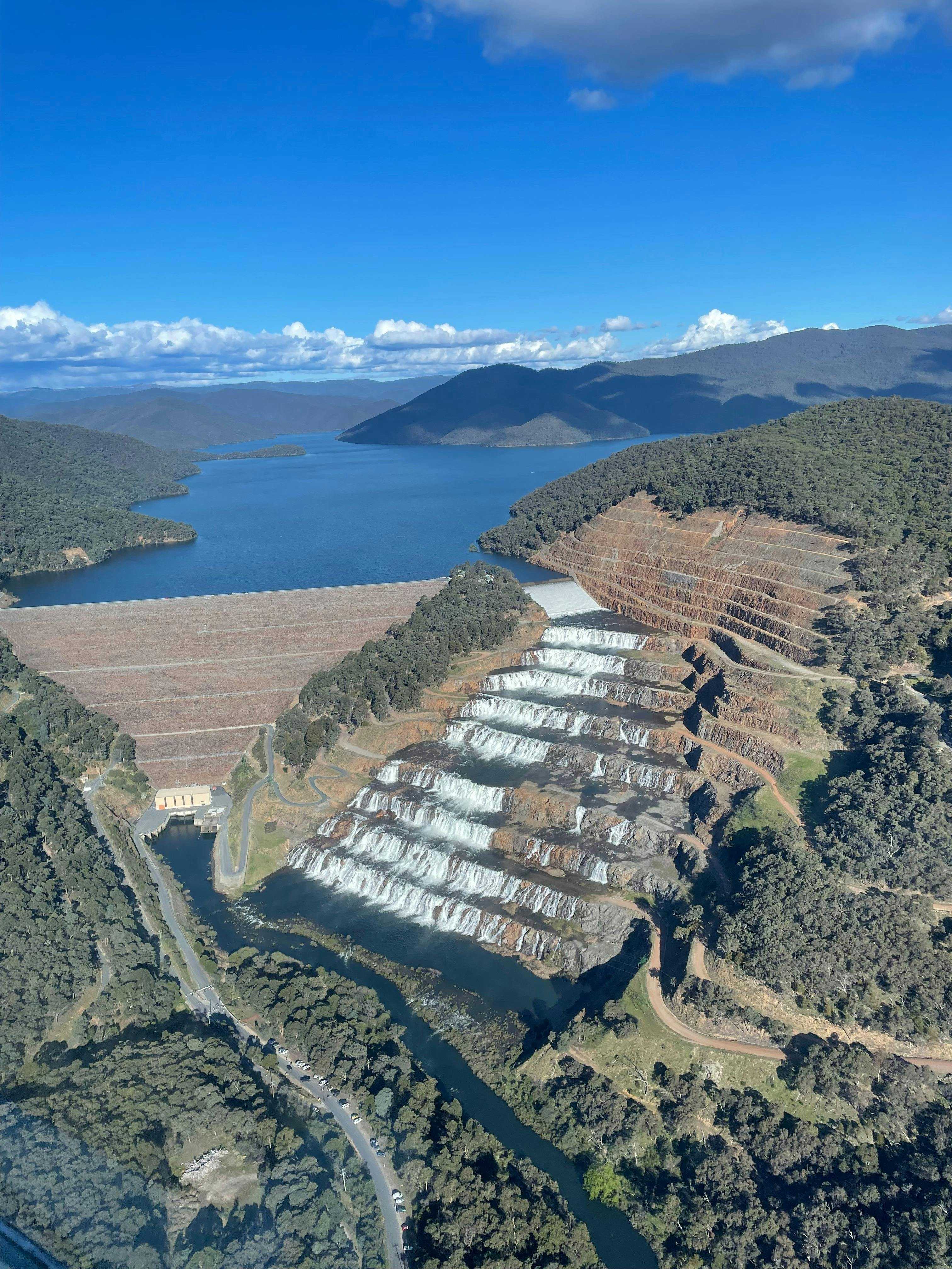 Fc05A9E6265702C2292Db5Dcce8B84C7