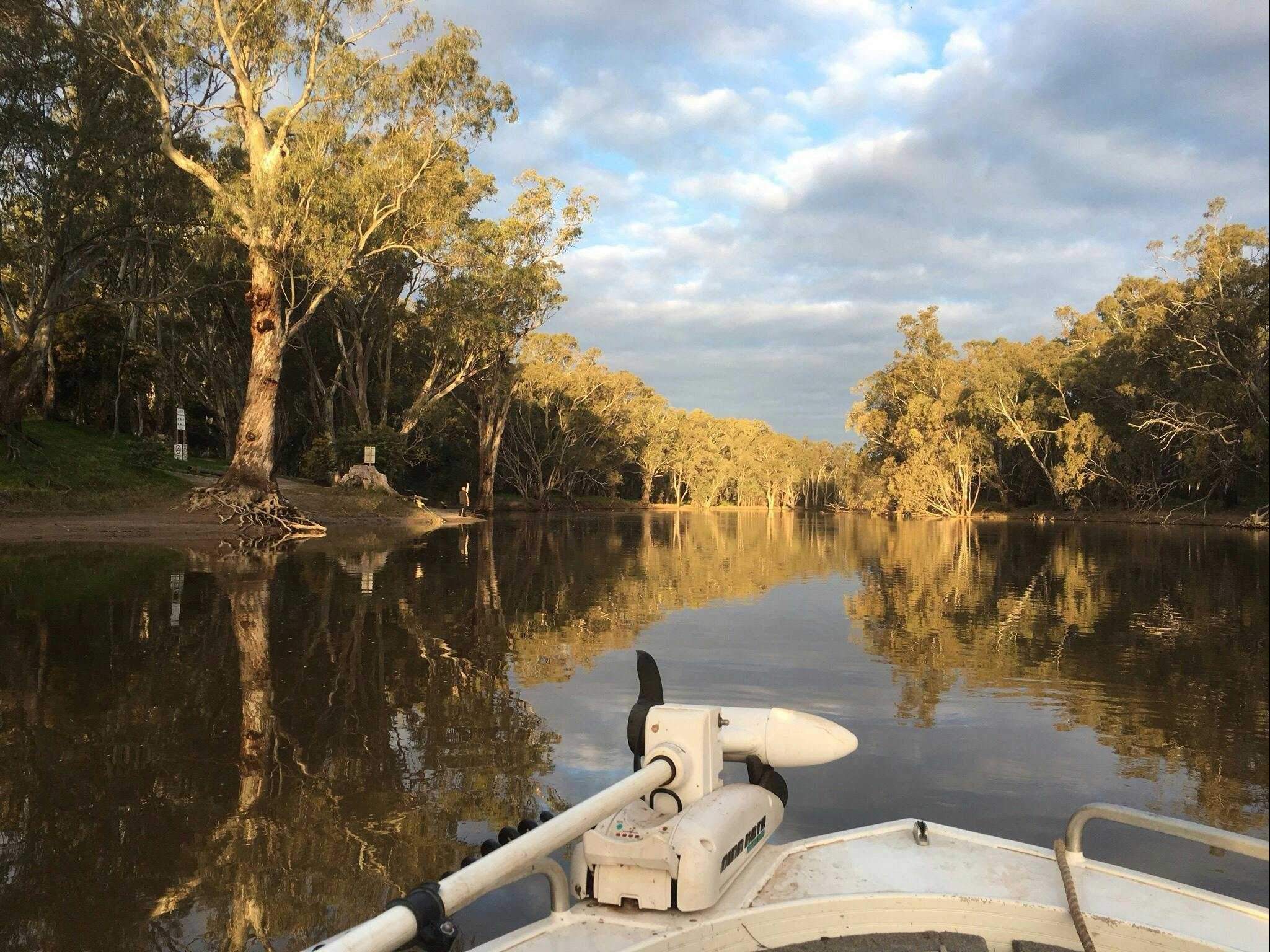 B2B97Bb1253A9C1B199Adf29548De22F