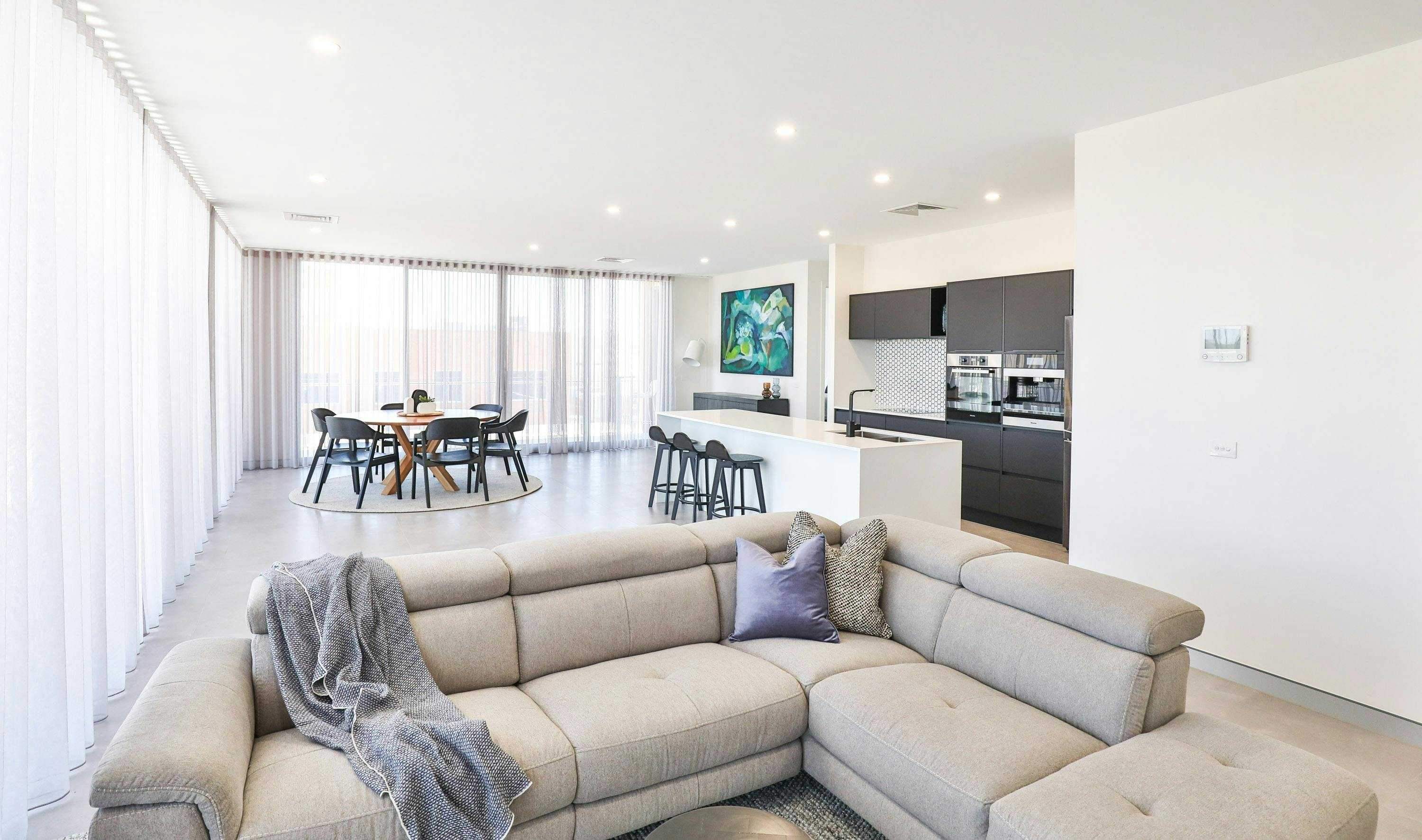 3E41896Cffdeef38A77E7032D91E4827