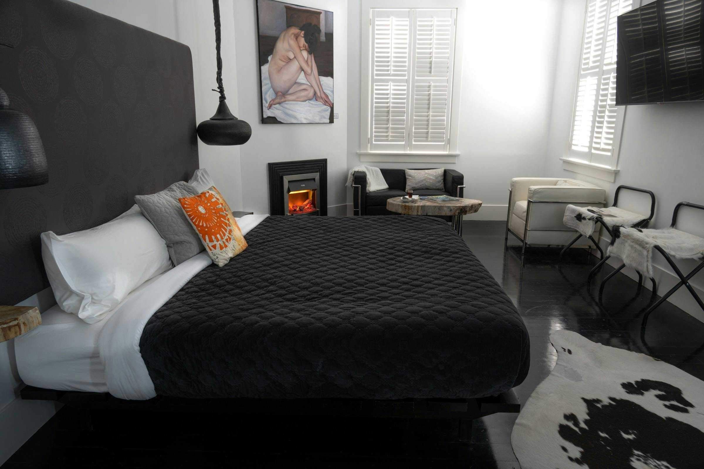 07E92475520E3E44E424C9Ee15Df0246