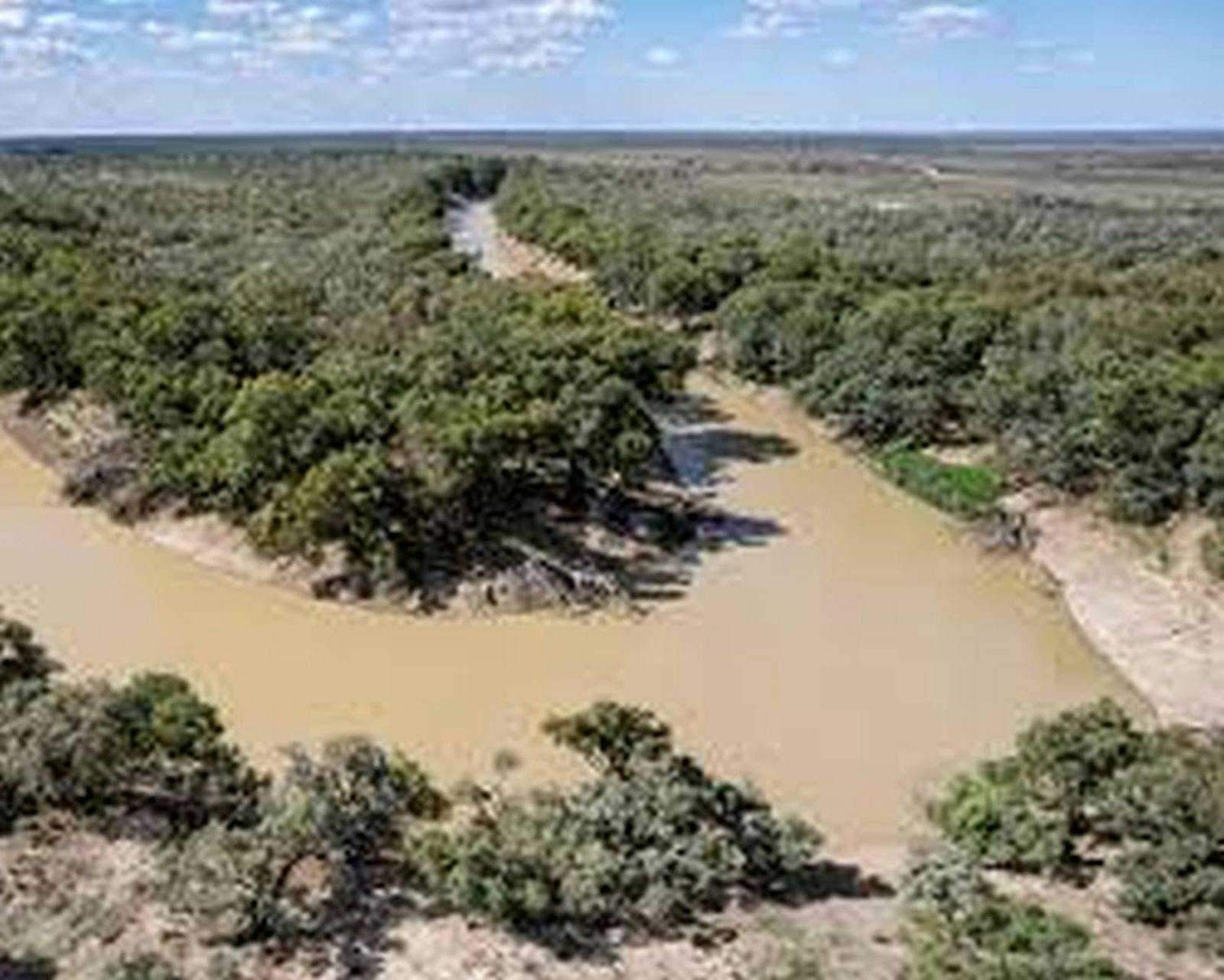 594Ef245Dbb159579867619A58Bb5411