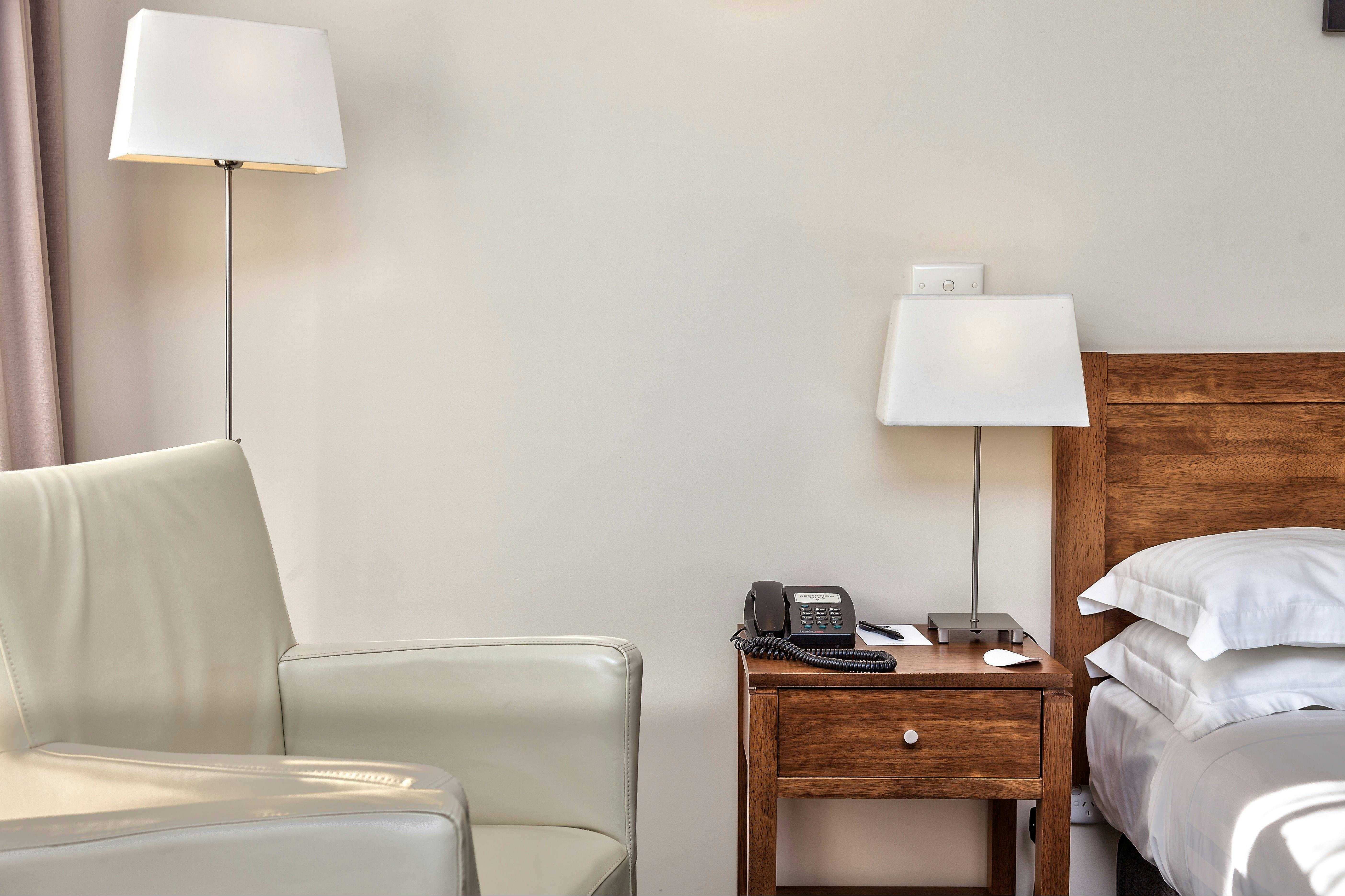 755Dd15F5E999D2D21C28Ecd294Ad363