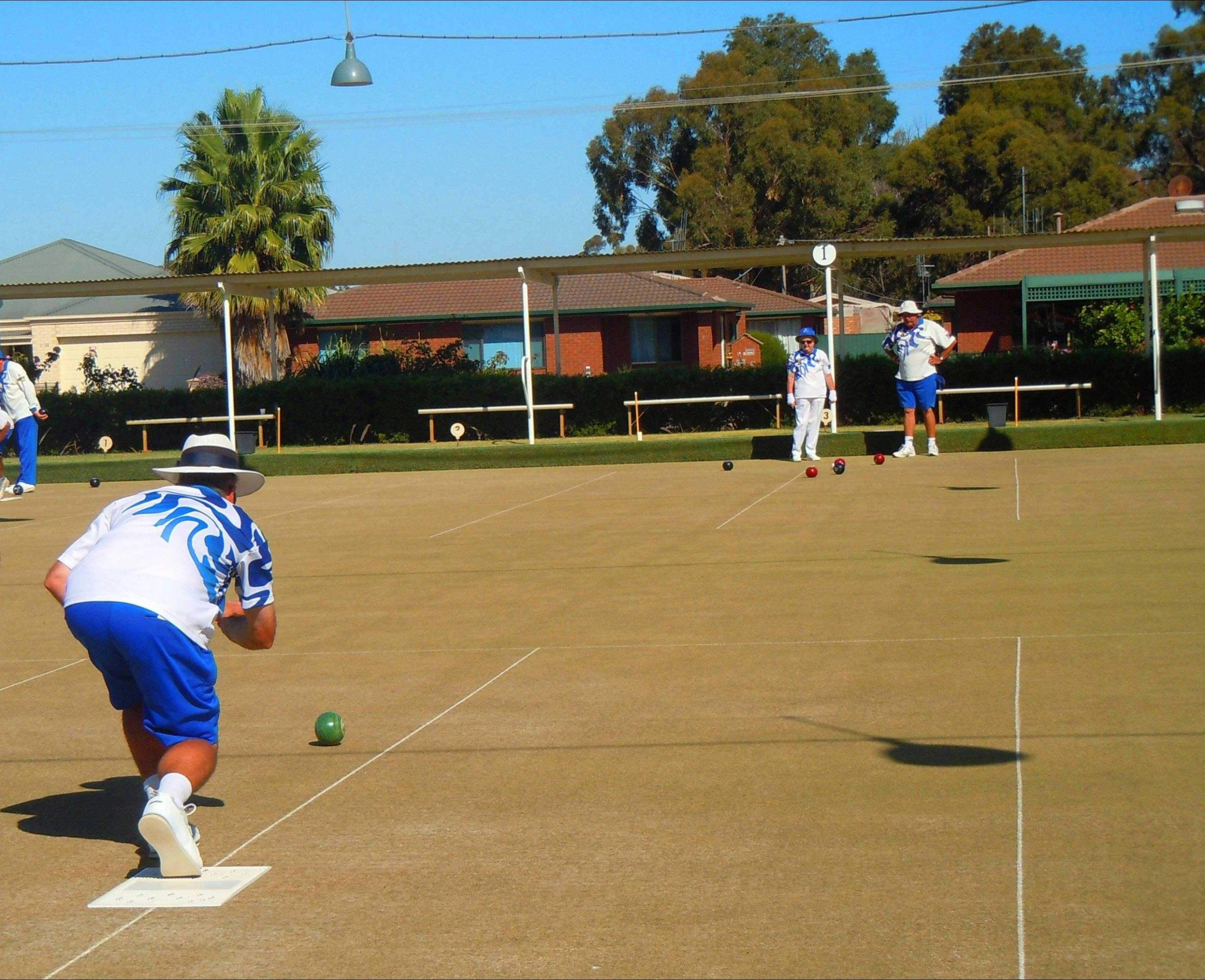 Cd3C447Ad3D34Add883805D72Ad77450