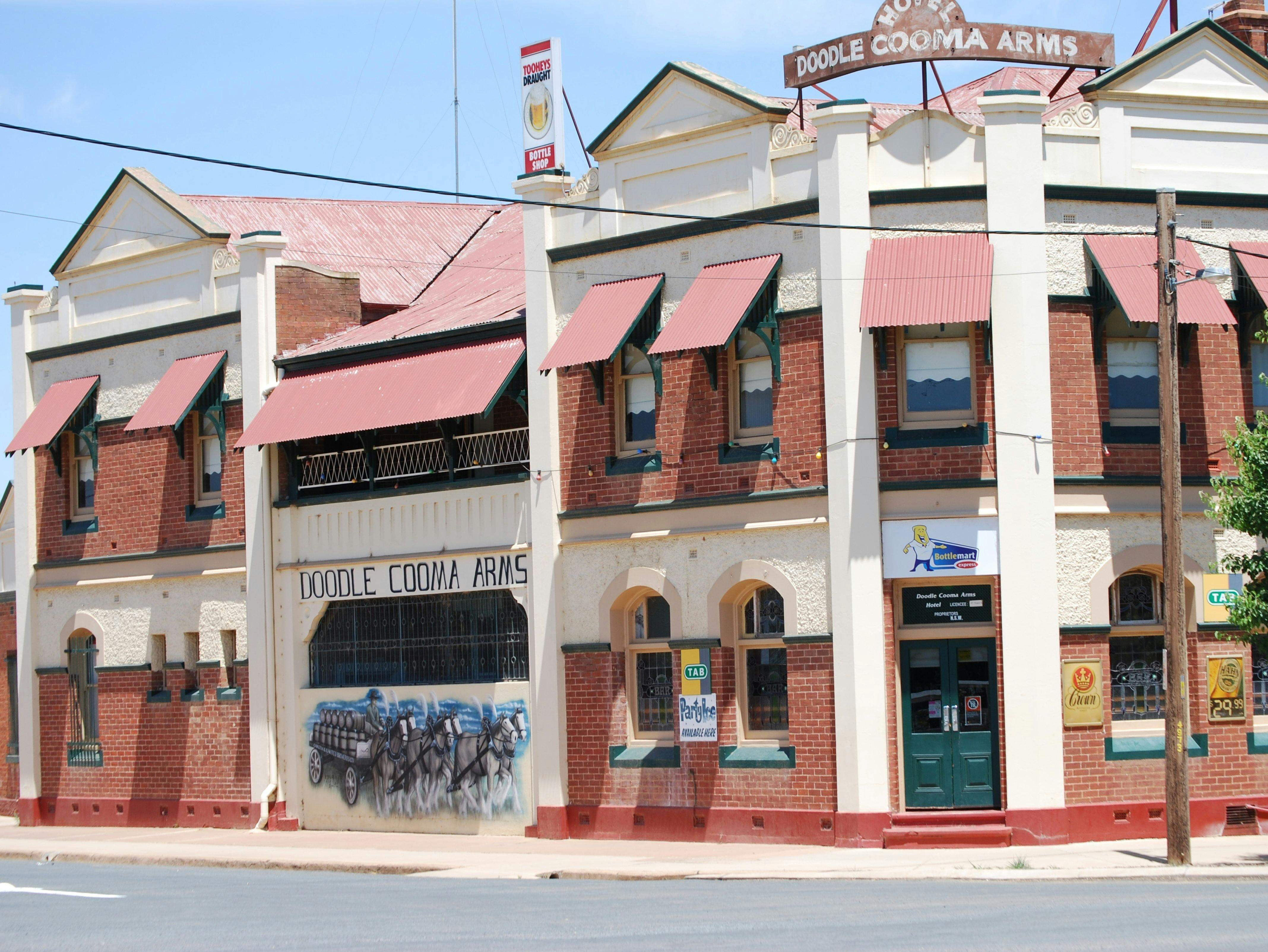 97383B1234Ac78488Bbd88333Bd87F44