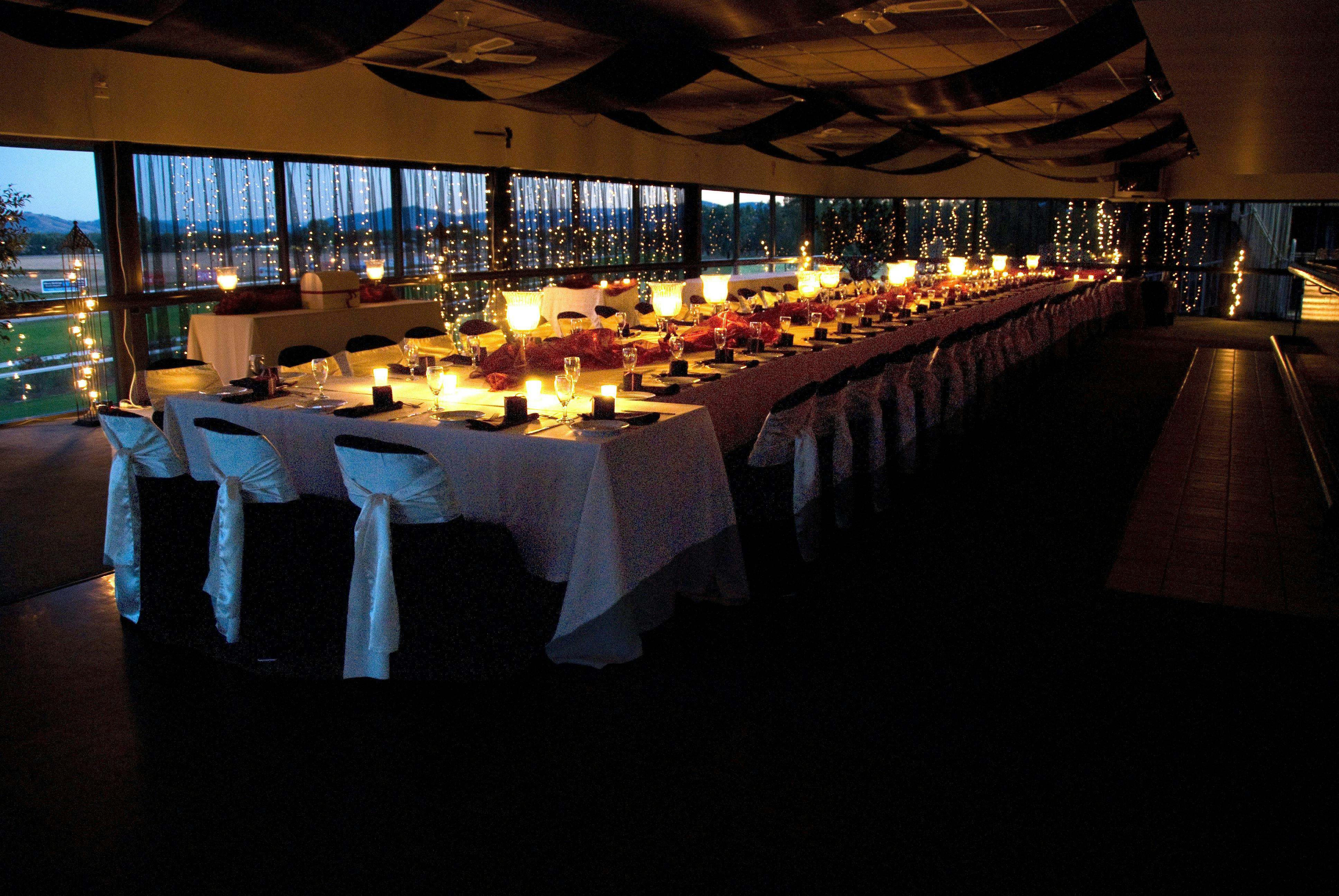 3127975E9E9A774526662D667Cd254B4