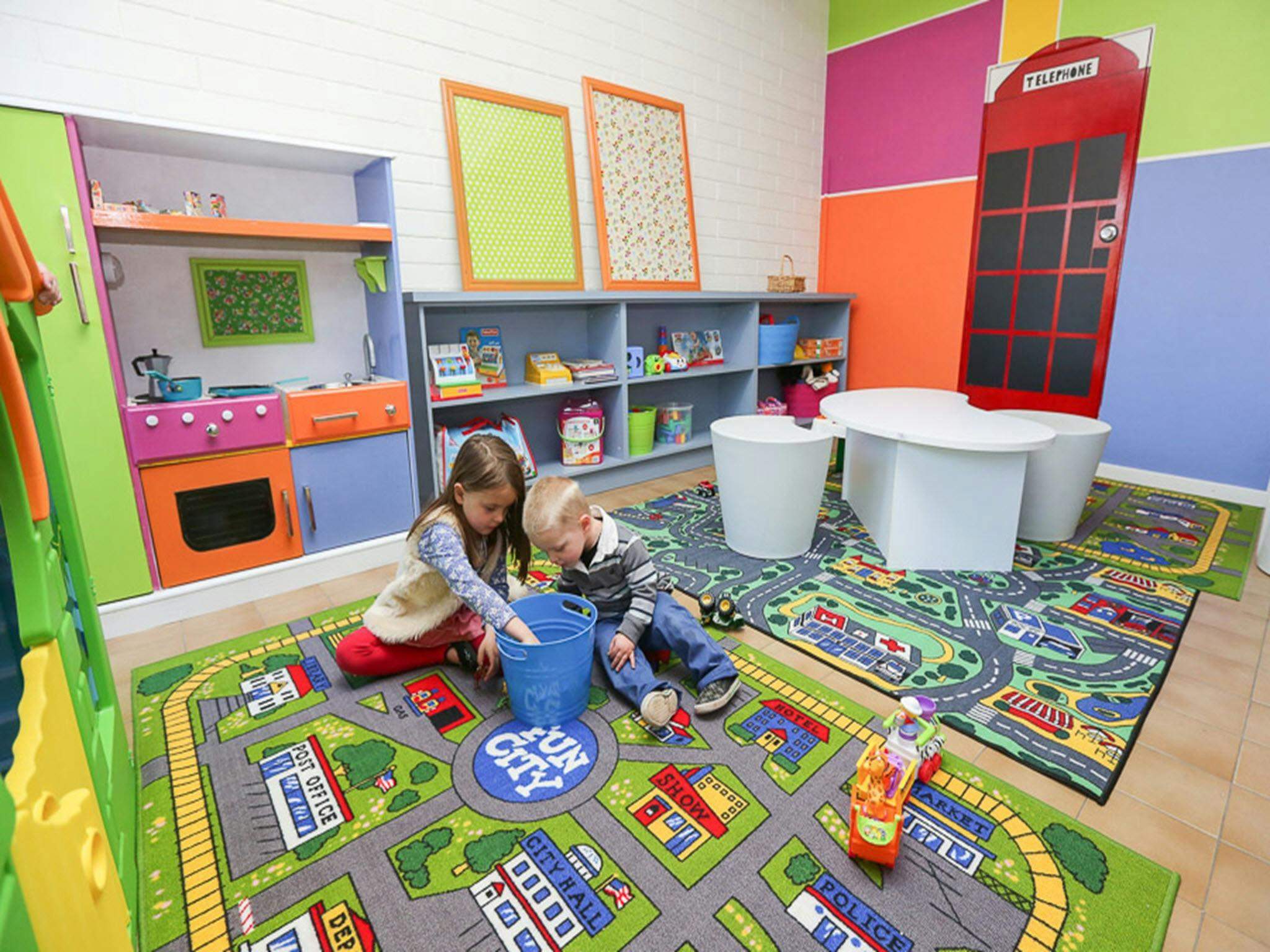 44571266Fc9B45De73Bbbb4Fe3A57572