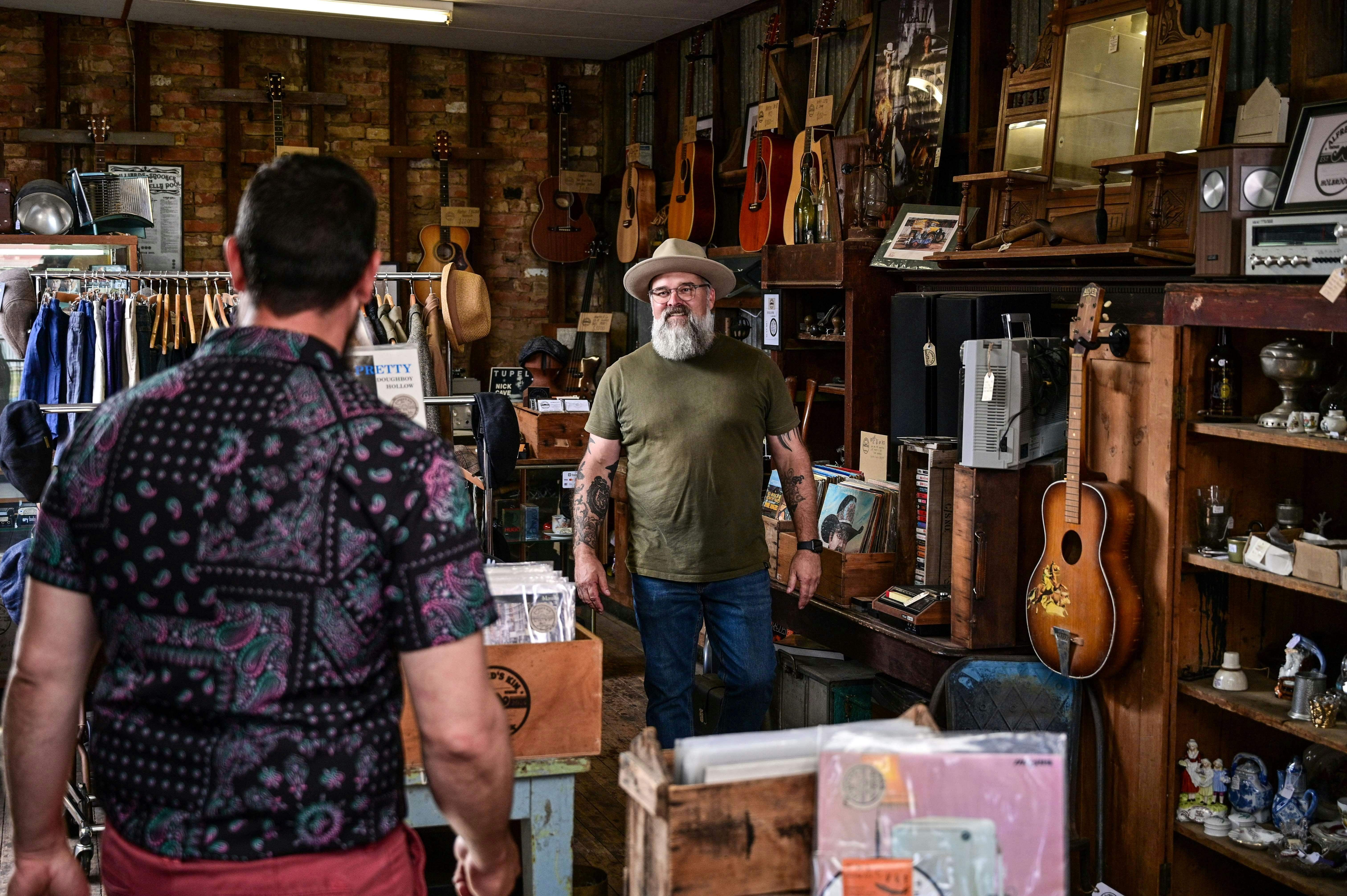 729D716E3688Da2E15Bff2Cd114E3A64