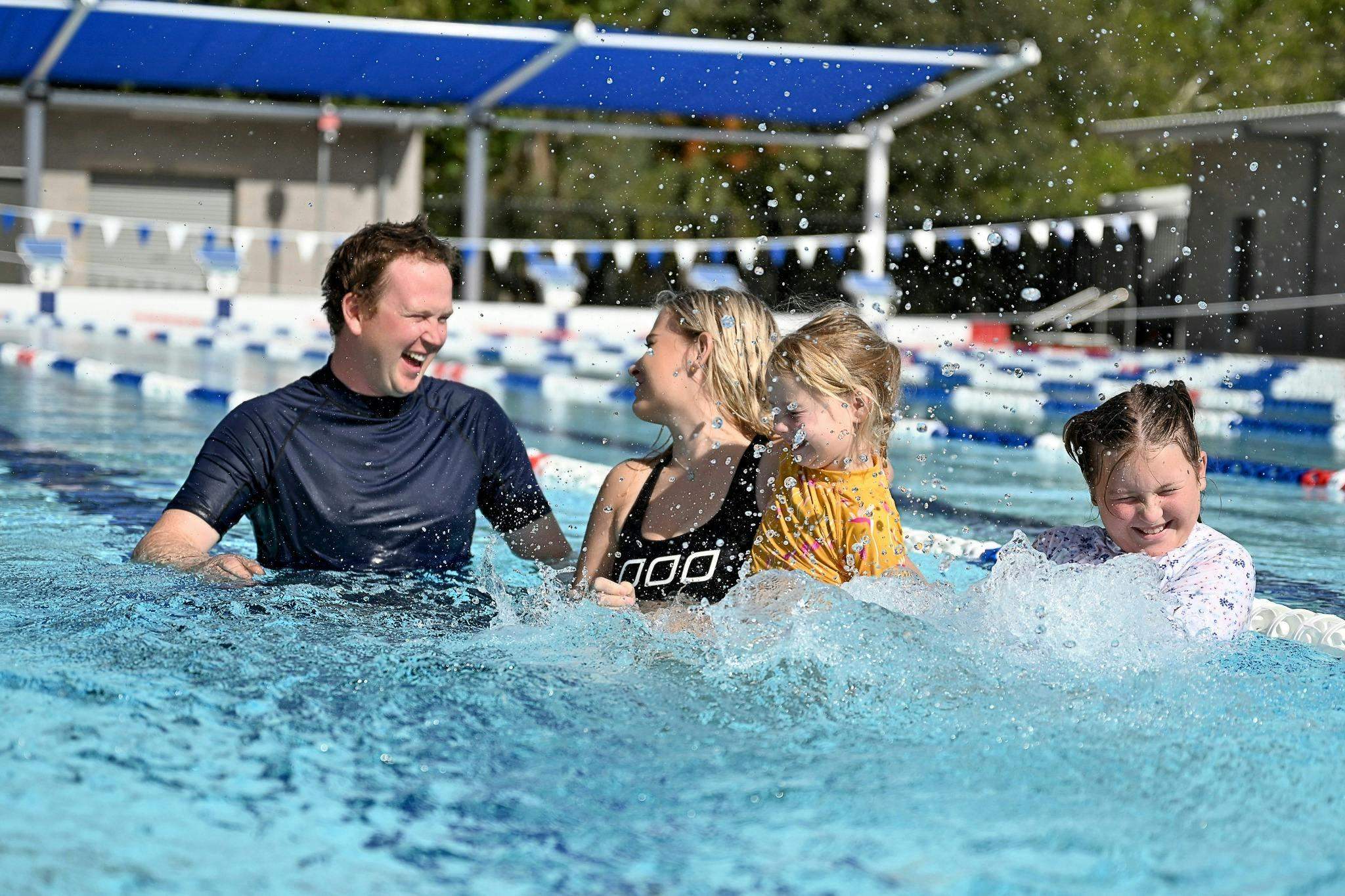 5B3Fe29Acbefcafd6960E951D702Ecbf