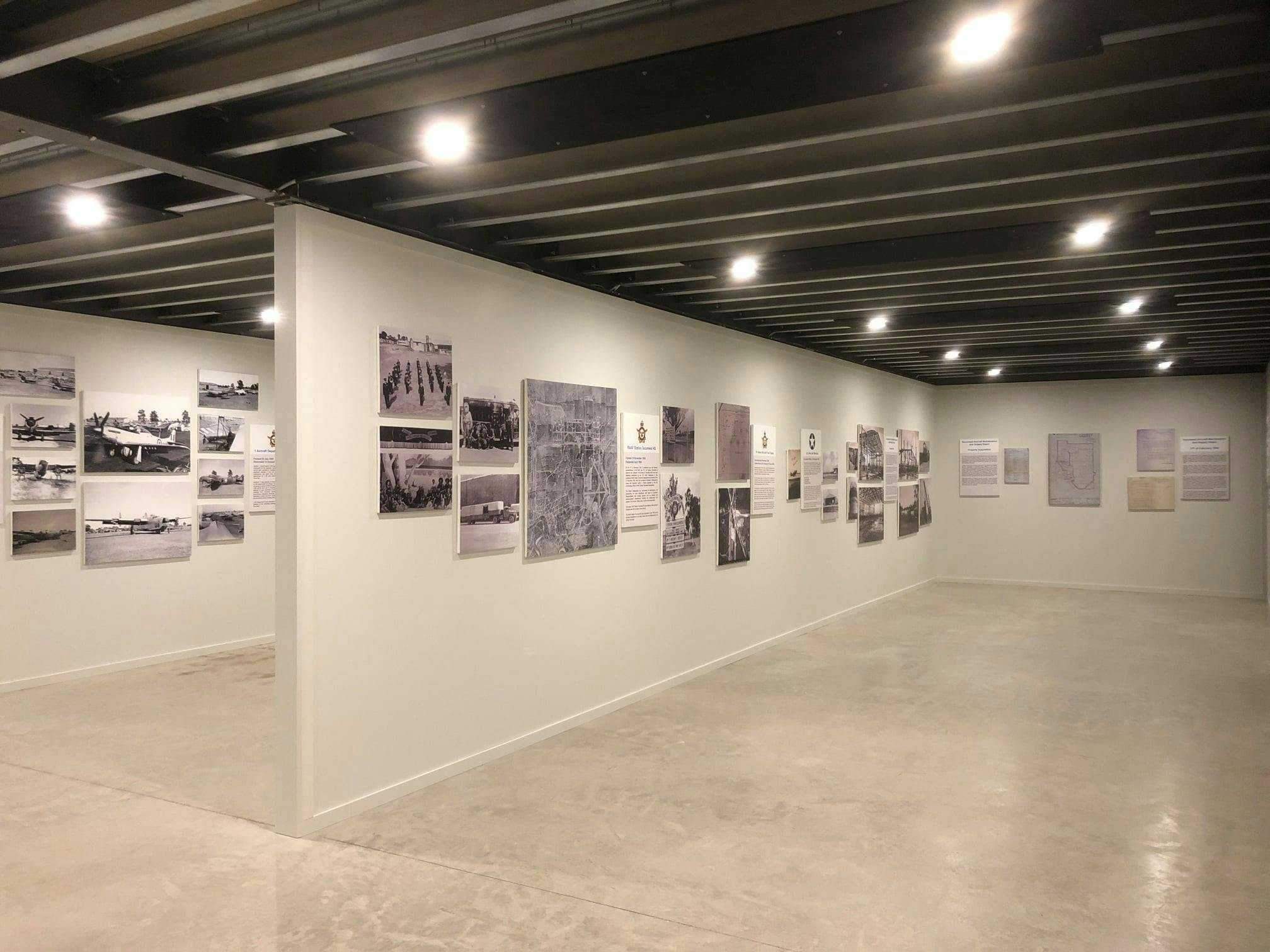 Bc1063E65F5Baa2085243A898A780C34