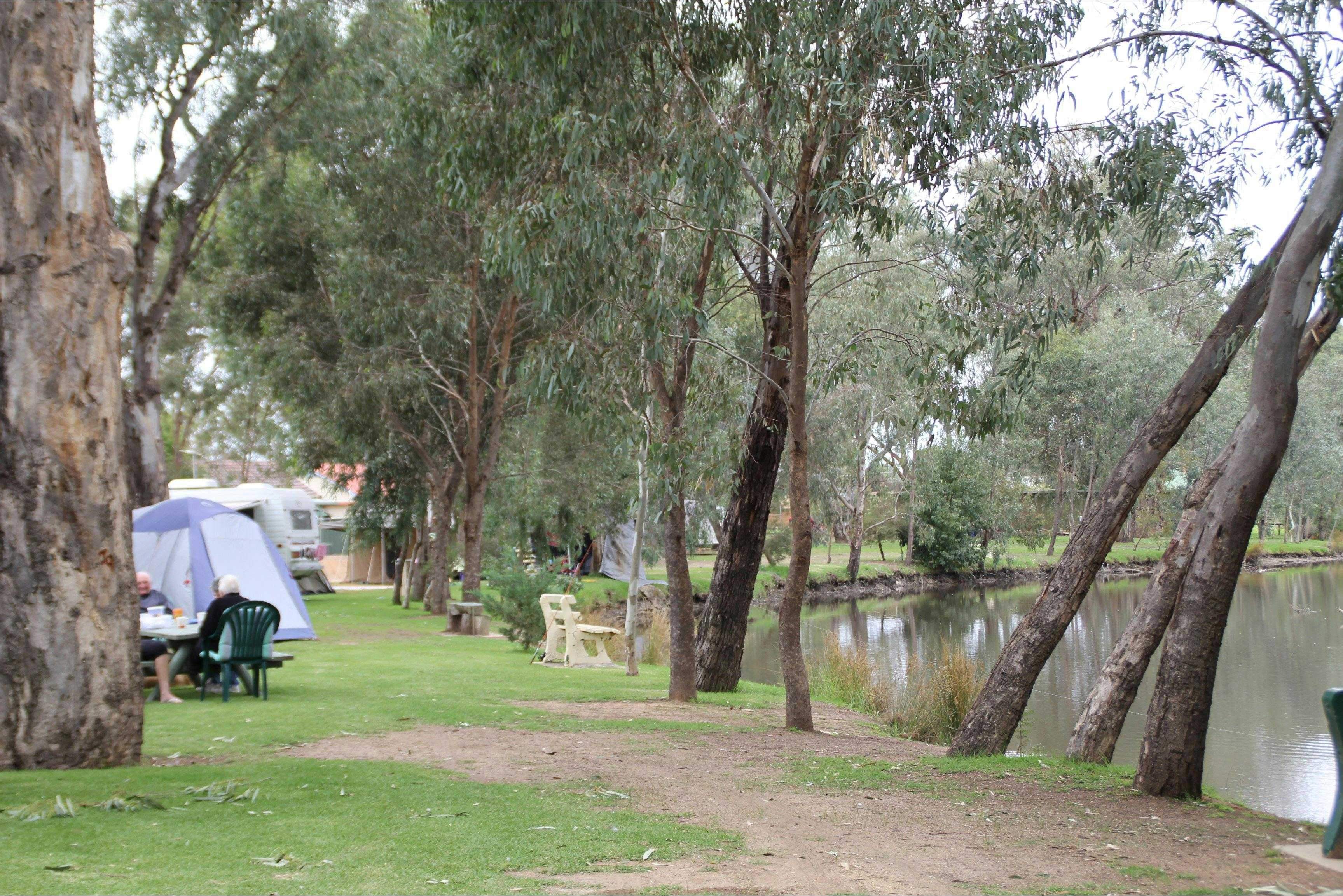 241A0E005627Fafc8192D5Caa7320188