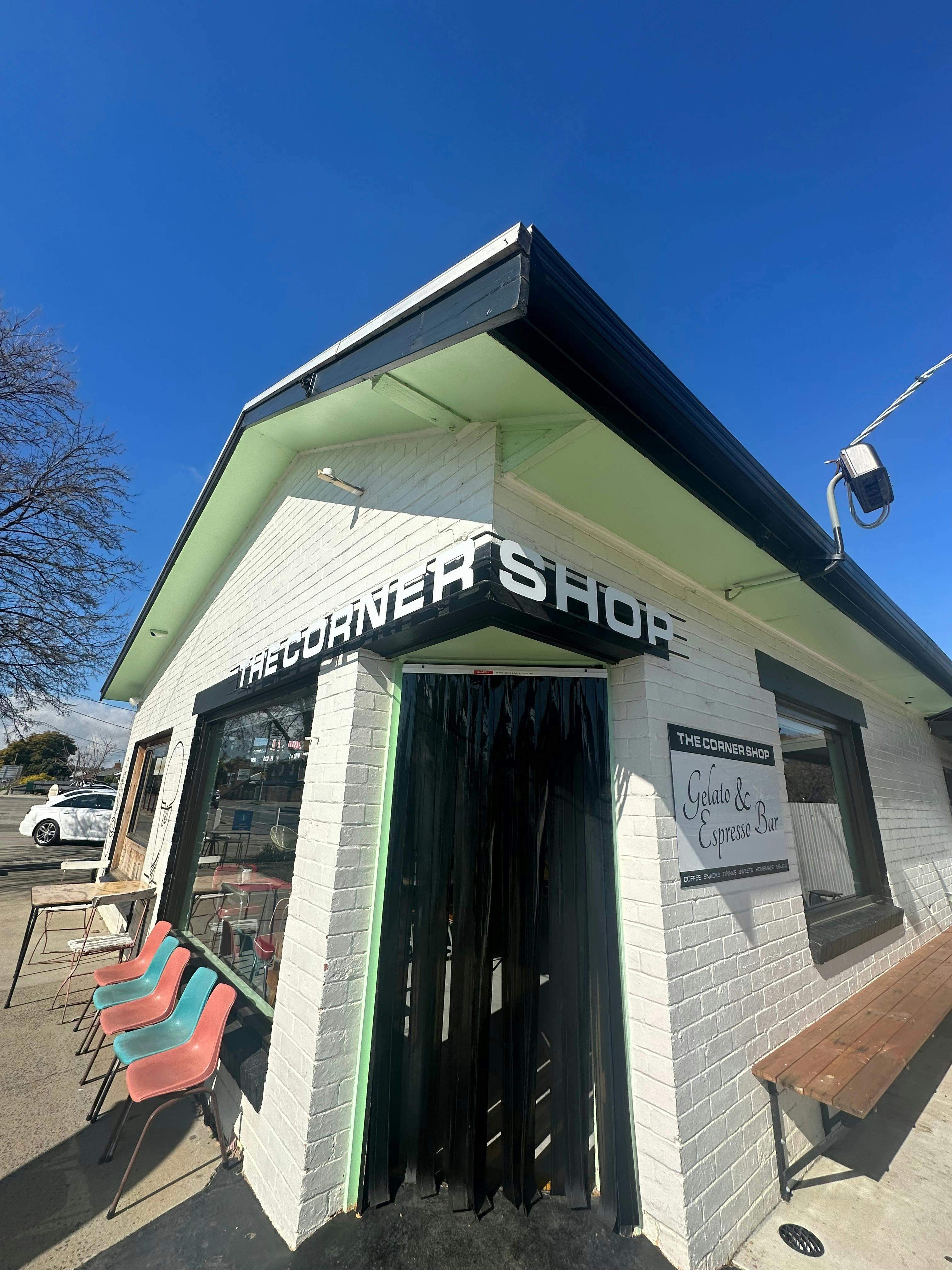 3D28Efa65D0Da23A6Cdf0296D69C2Abc