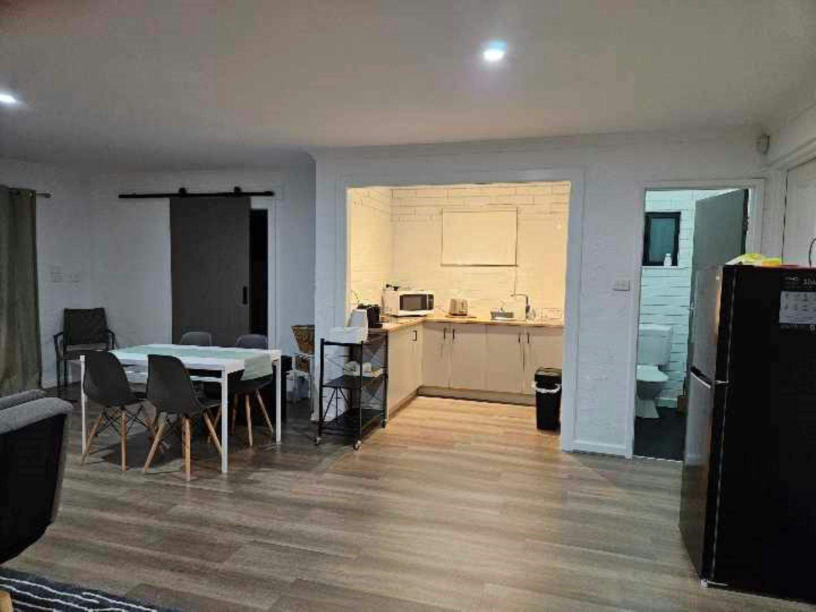 1B21D276Ab37E3Bdddbede0Fd91625F0