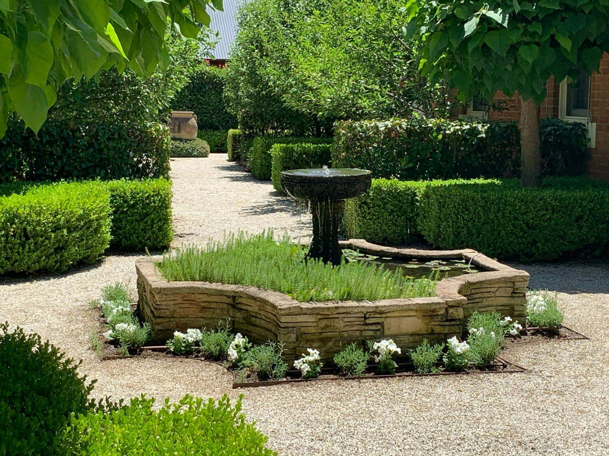 9B10A95073Ff905963E0B2Ea09E43552