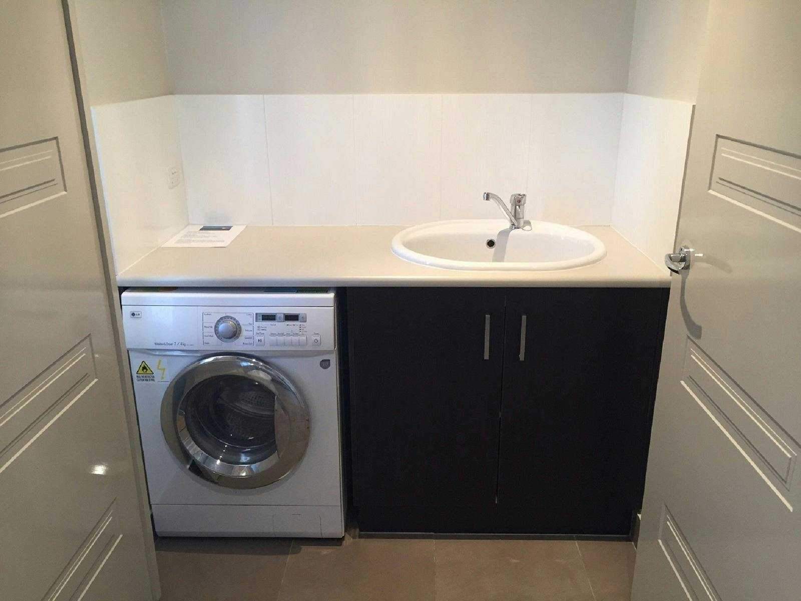 D6De43A86564E3Cf9Ae48Af138F3D843