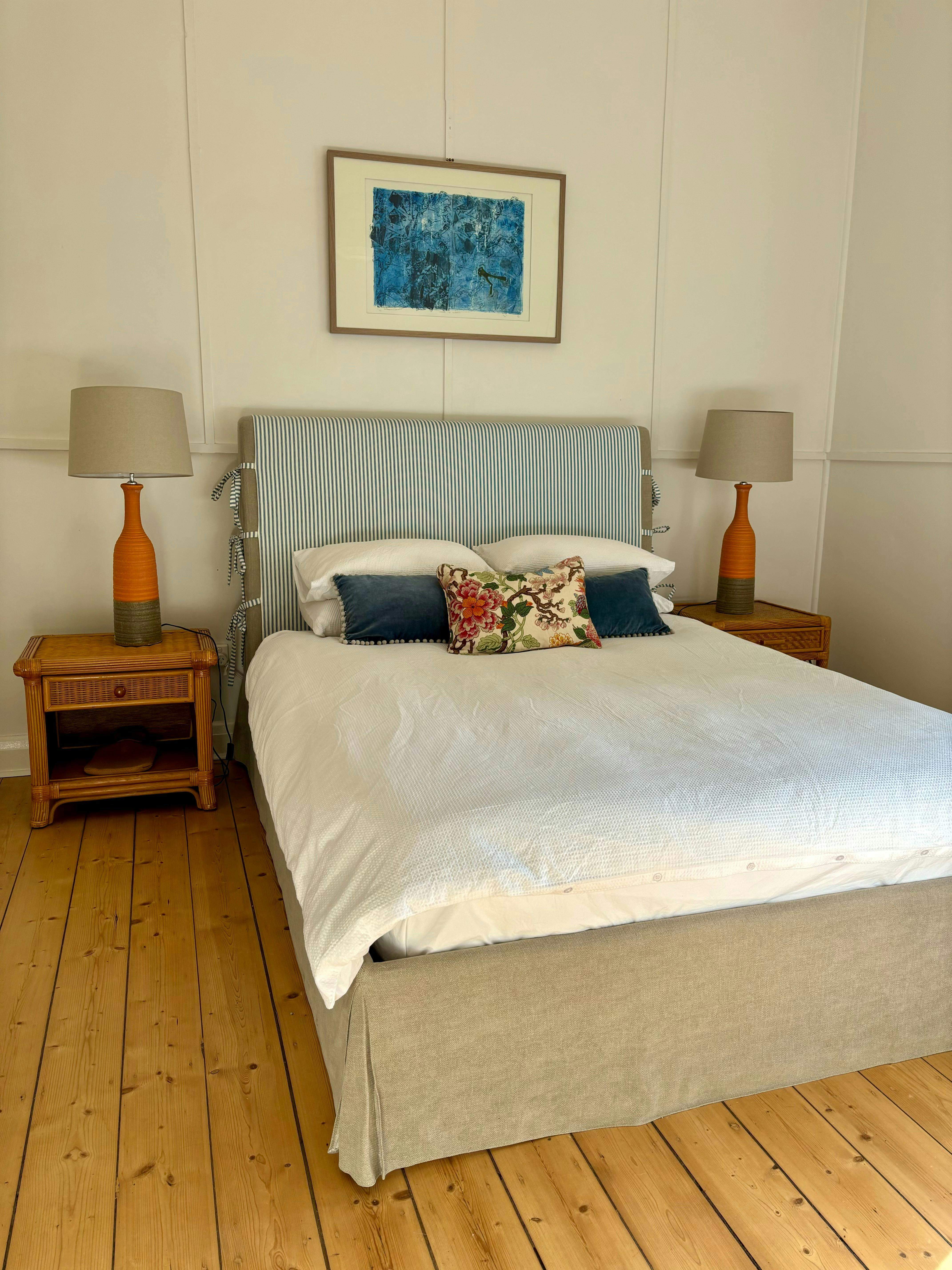 1896A90990637D78A8F9D64185158048