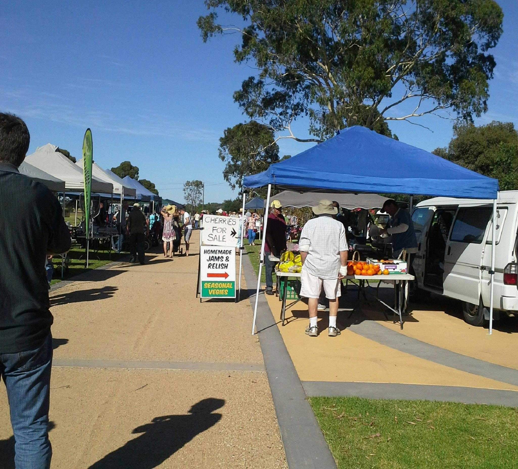 Fa90C930745Db7784F01Ed87C560Cd5C